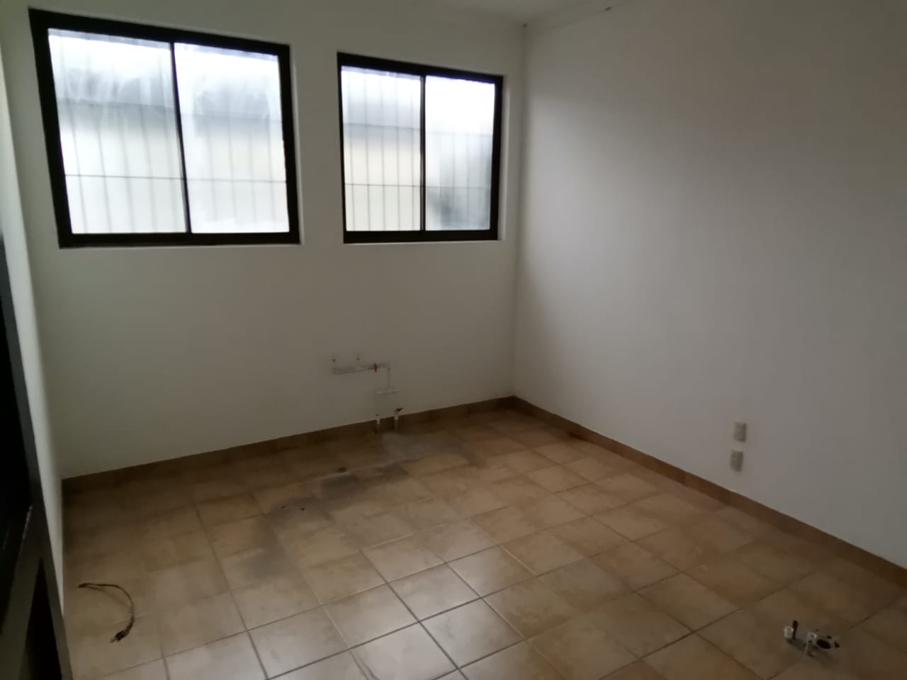 2 bed Commercial For Sale in Alajuela, Alajuela - thumb 11