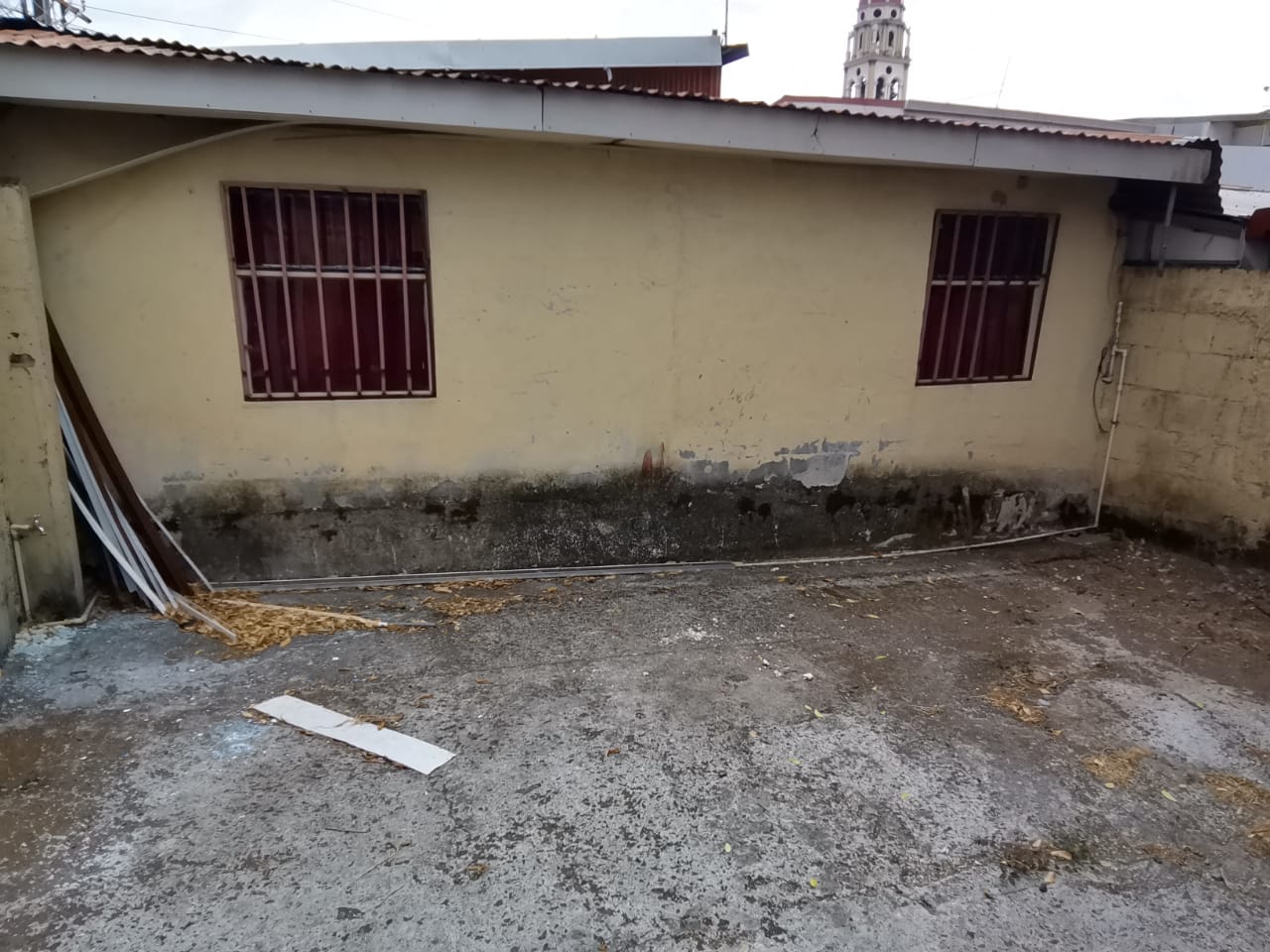 2 bed Commercial For Sale in Alajuela, Alajuela - thumb 8