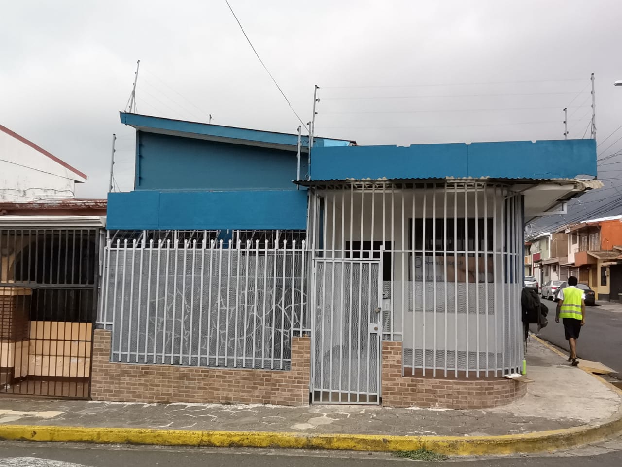 2 bed Commercial For Sale in Alajuela, Alajuela - thumb 4