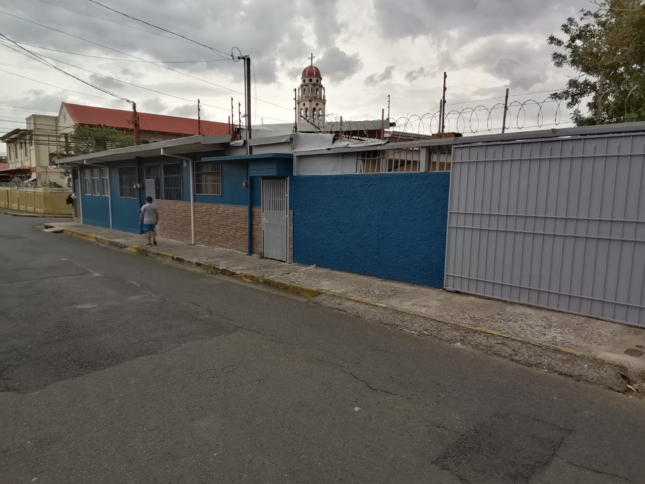 2 bed Commercial For Sale in Alajuela, Alajuela - thumb 3