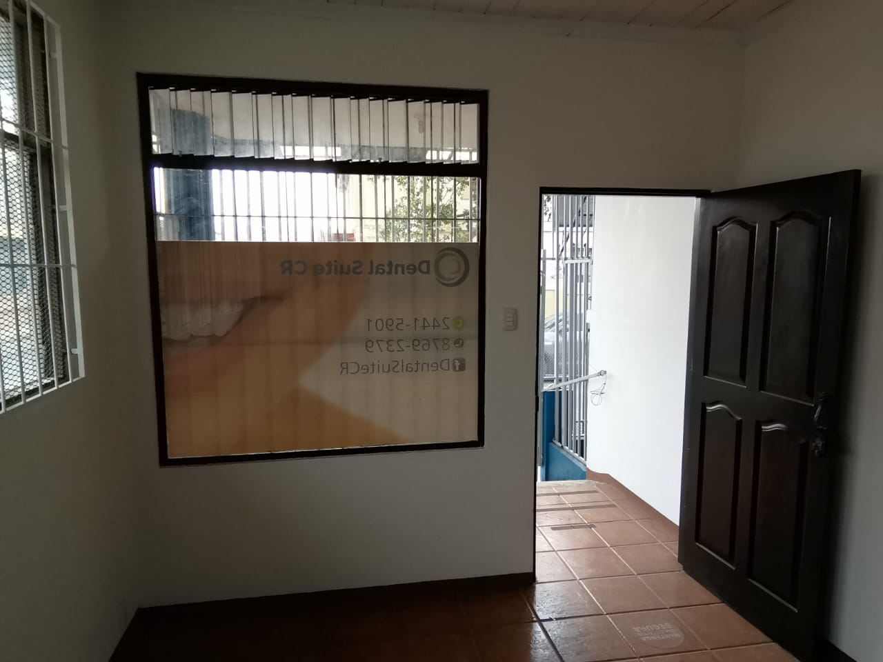 2 bed Commercial For Sale in Alajuela, Alajuela - thumb 17