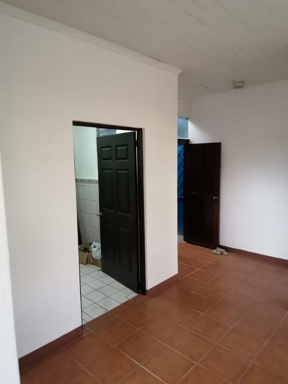2 bed Commercial For Sale in Alajuela, Alajuela - thumb 9