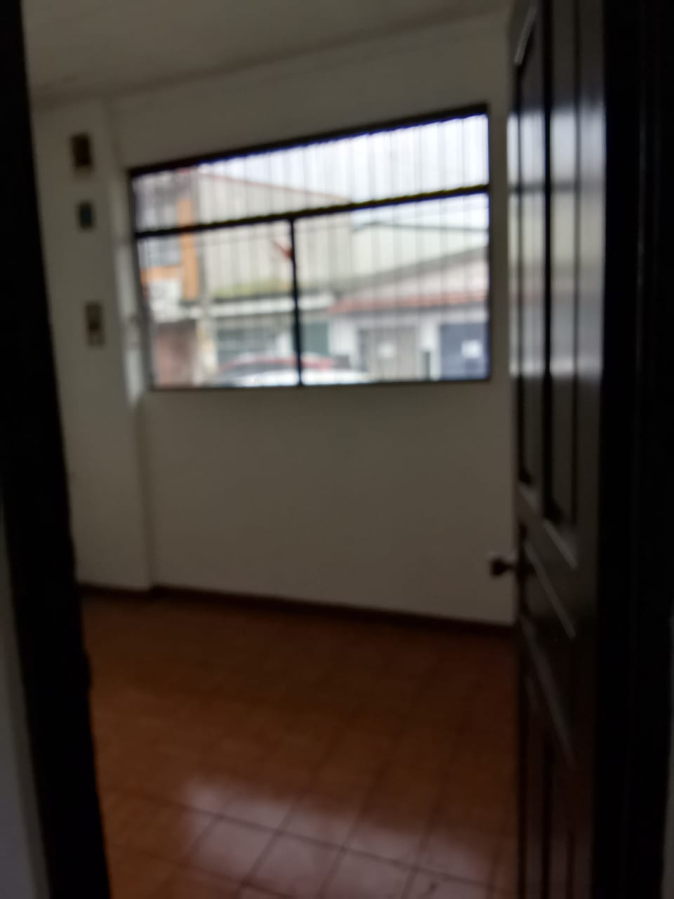 2 bed Commercial For Sale in Alajuela, Alajuela - thumb 16