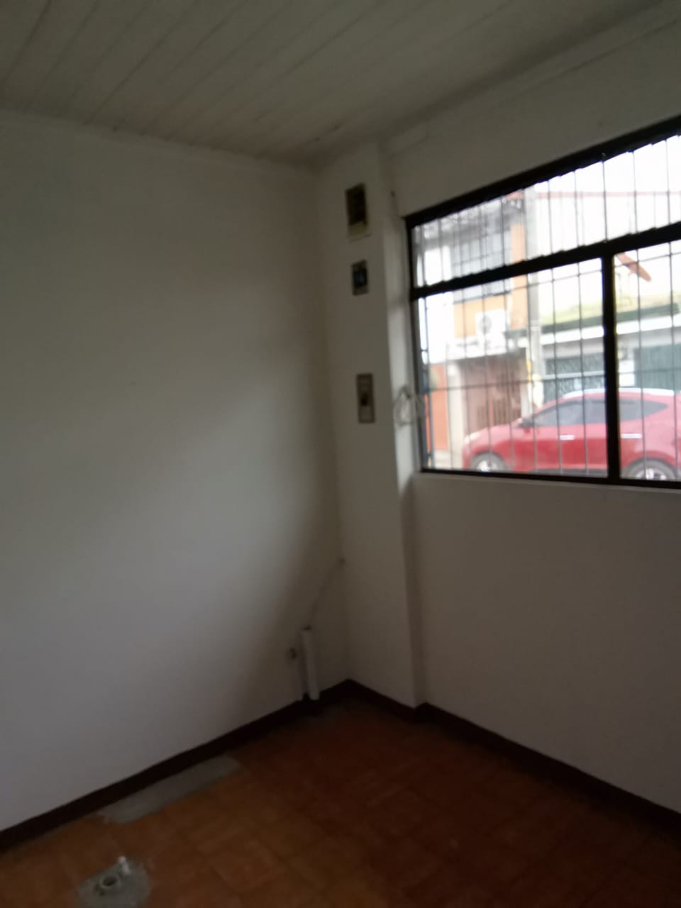 2 bed Commercial For Sale in Alajuela, Alajuela - thumb 15