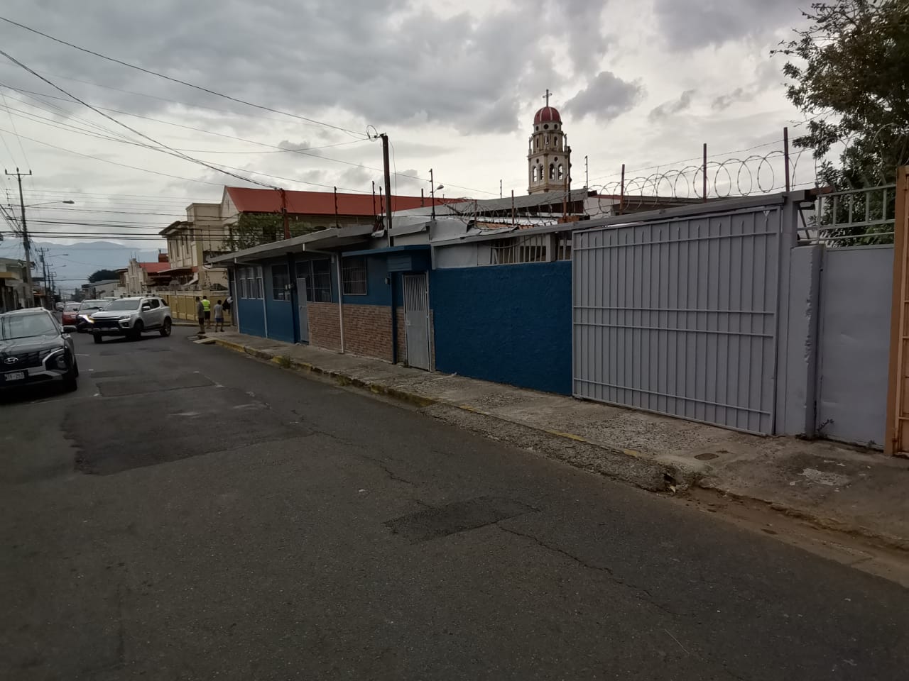 2 bed Commercial For Sale in Alajuela, Alajuela - thumb 2