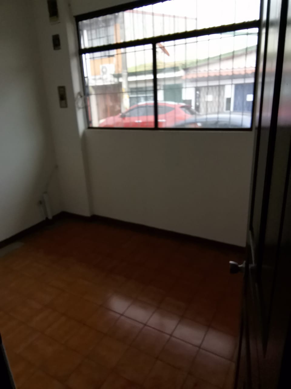 2 bed Commercial For Sale in Alajuela, Alajuela - thumb 14