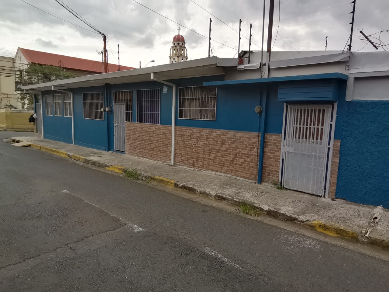 2 bed Commercial For Sale in Alajuela, Alajuela - thumb 5