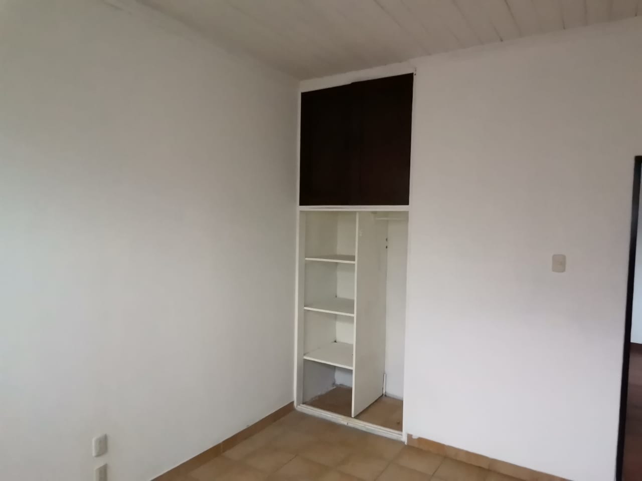 2 bed Commercial For Sale in Alajuela, Alajuela - thumb 12