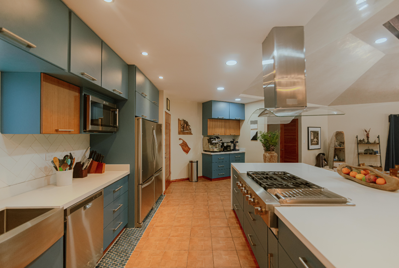 12 bed Hotel / Leisure For Sale in Manuel Antonio, Puntarenas - thumb 8