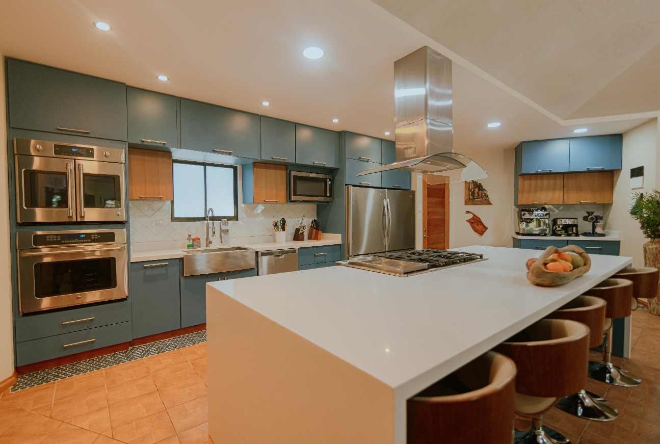 12 bed Hotel / Leisure For Sale in Manuel Antonio, Puntarenas - thumb 10