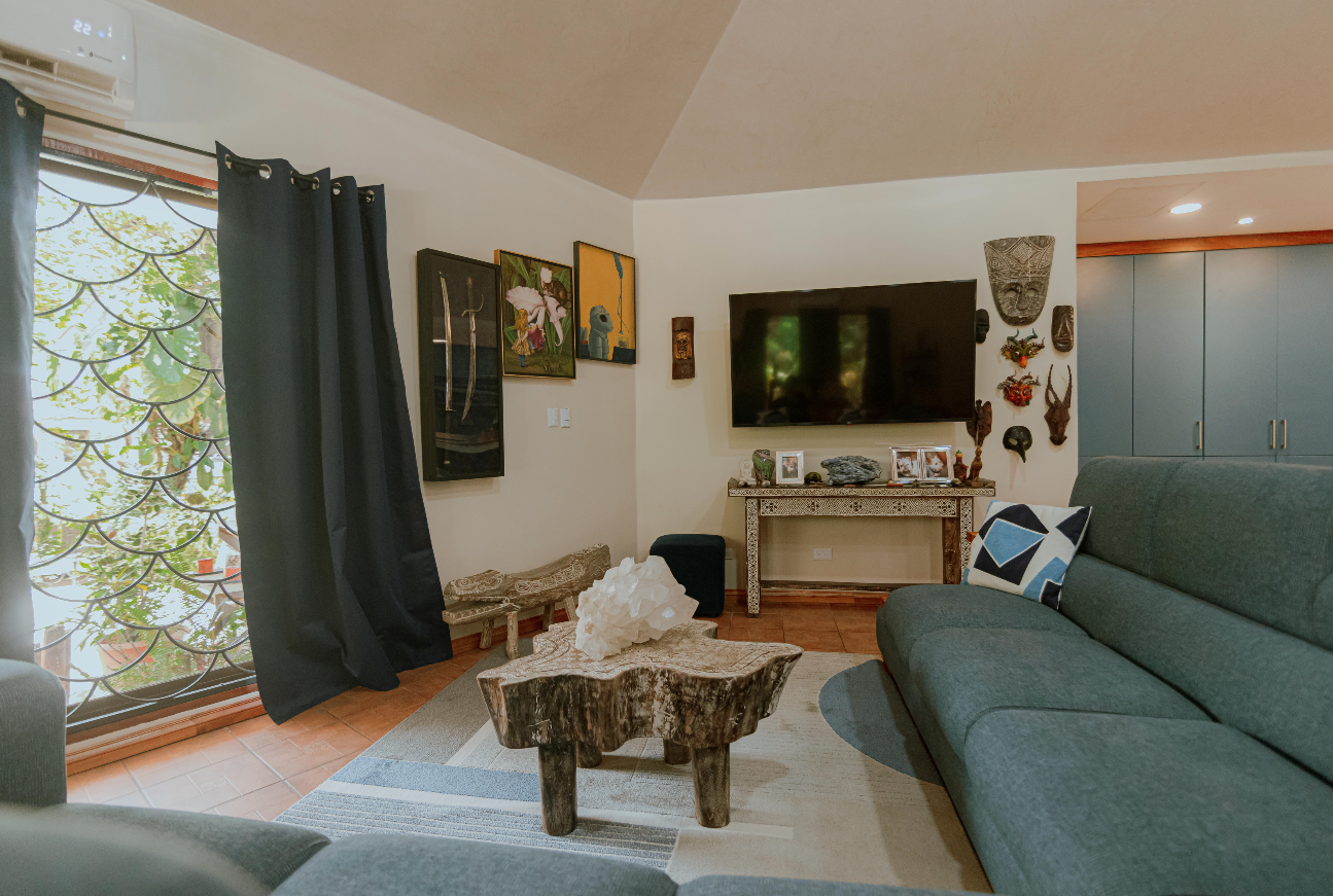 12 bed Hotel / Leisure For Sale in Manuel Antonio, Puntarenas - thumb 4