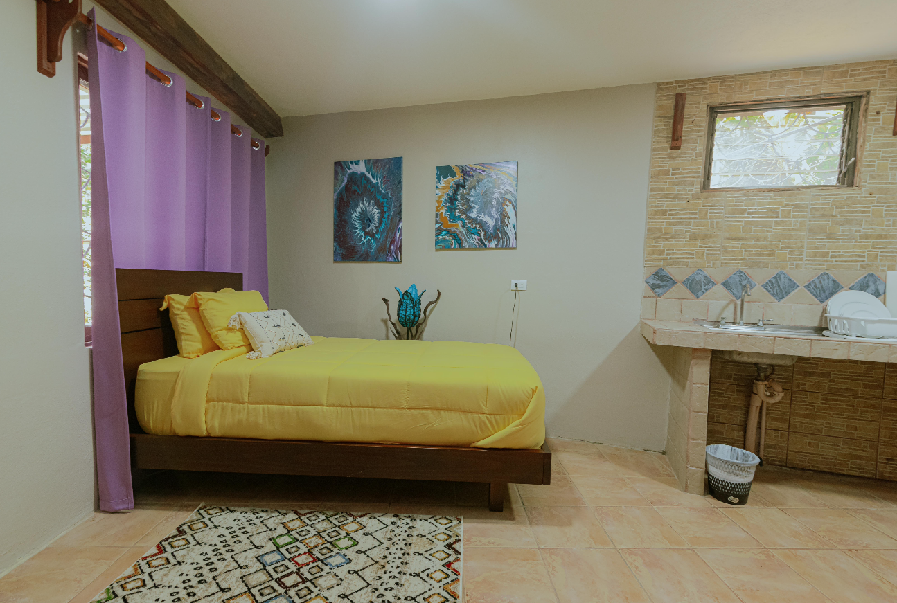 12 bed Hotel / Leisure For Sale in Manuel Antonio, Puntarenas - thumb 14