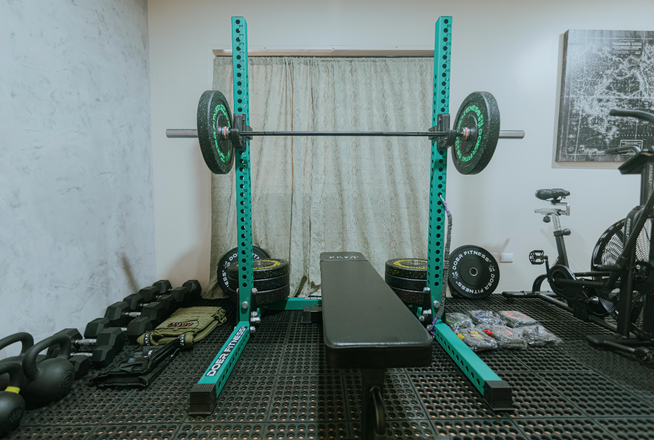 12 bed Hotel / Leisure For Sale in Manuel Antonio, Puntarenas - thumb 12