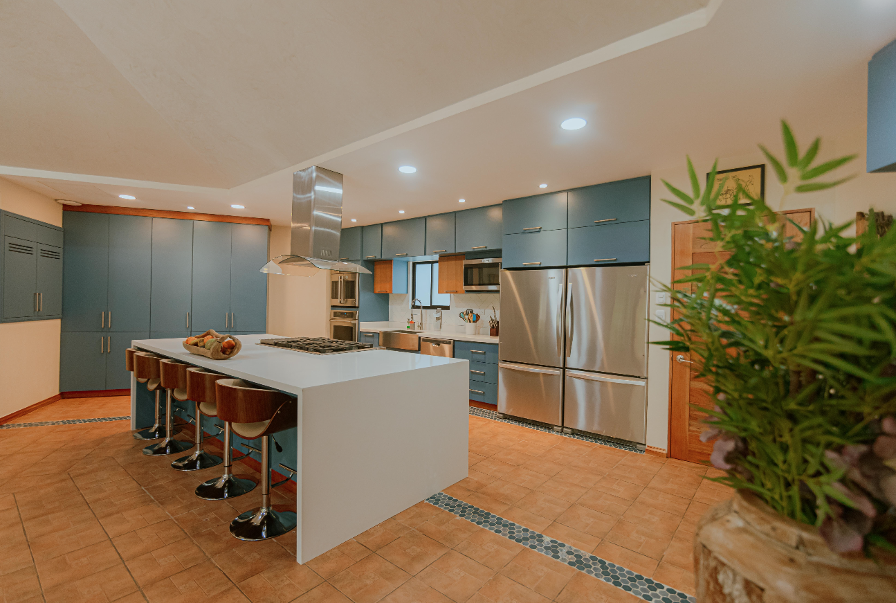 12 bed Hotel / Leisure For Sale in Manuel Antonio, Puntarenas - thumb 7