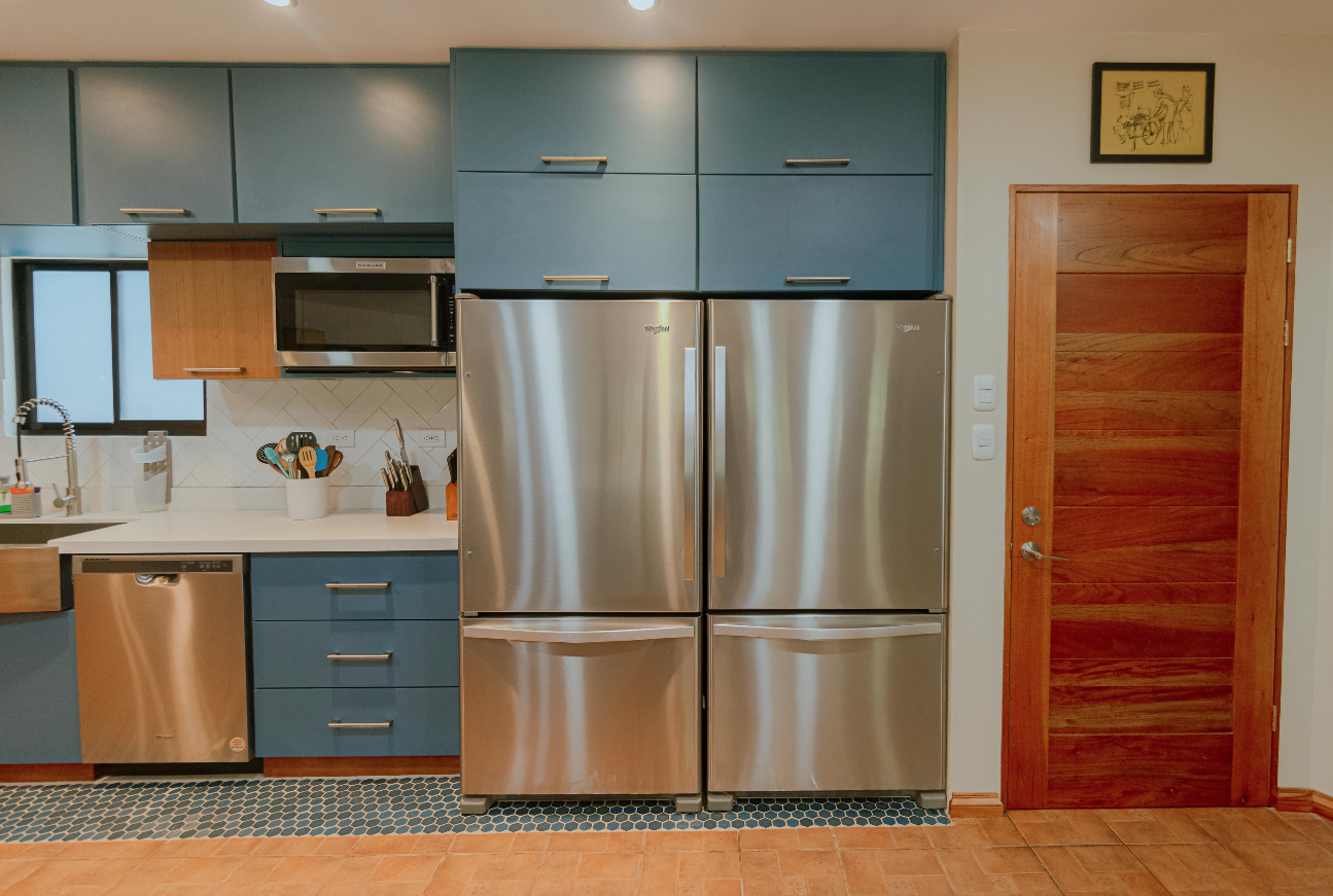 12 bed Hotel / Leisure For Sale in Manuel Antonio, Puntarenas - thumb 11