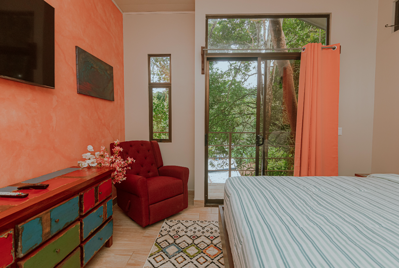 12 bed Hotel / Leisure For Sale in Manuel Antonio, Puntarenas - thumb 19