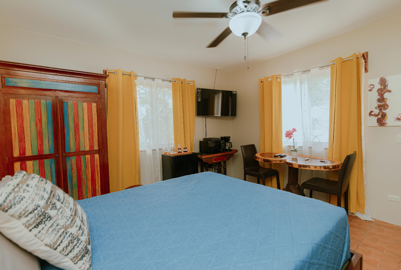 12 bed Hotel / Leisure For Sale in Manuel Antonio, Puntarenas - thumb 16