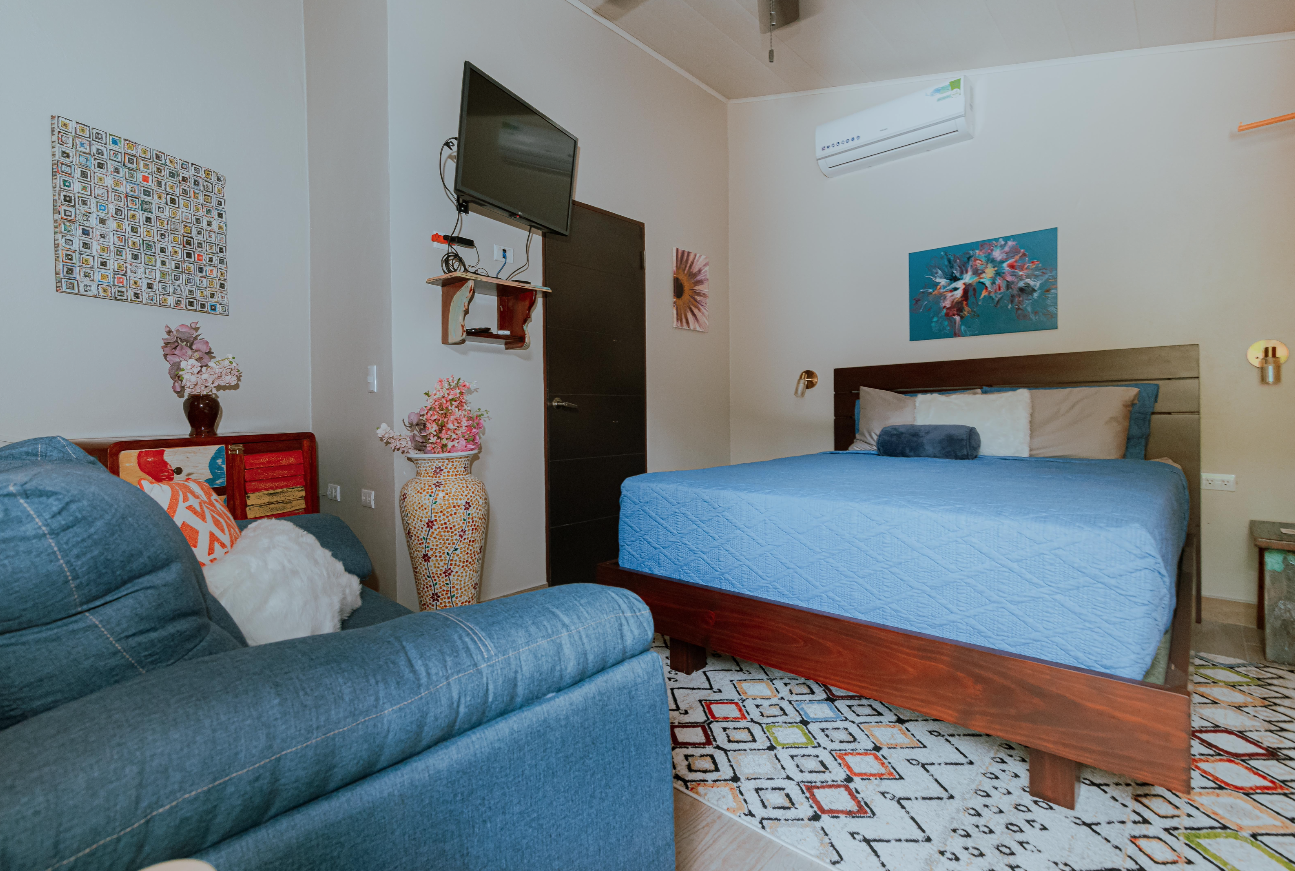 12 bed Hotel / Leisure For Sale in Manuel Antonio, Puntarenas - thumb 17