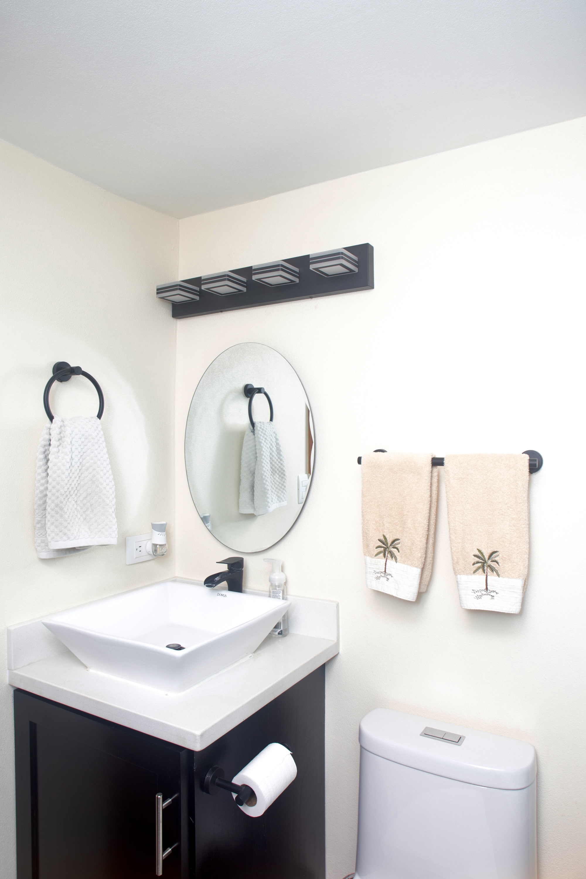 3 bed Single Family Homes For Sale in Playas Del Coco, Guanacaste - thumb 29