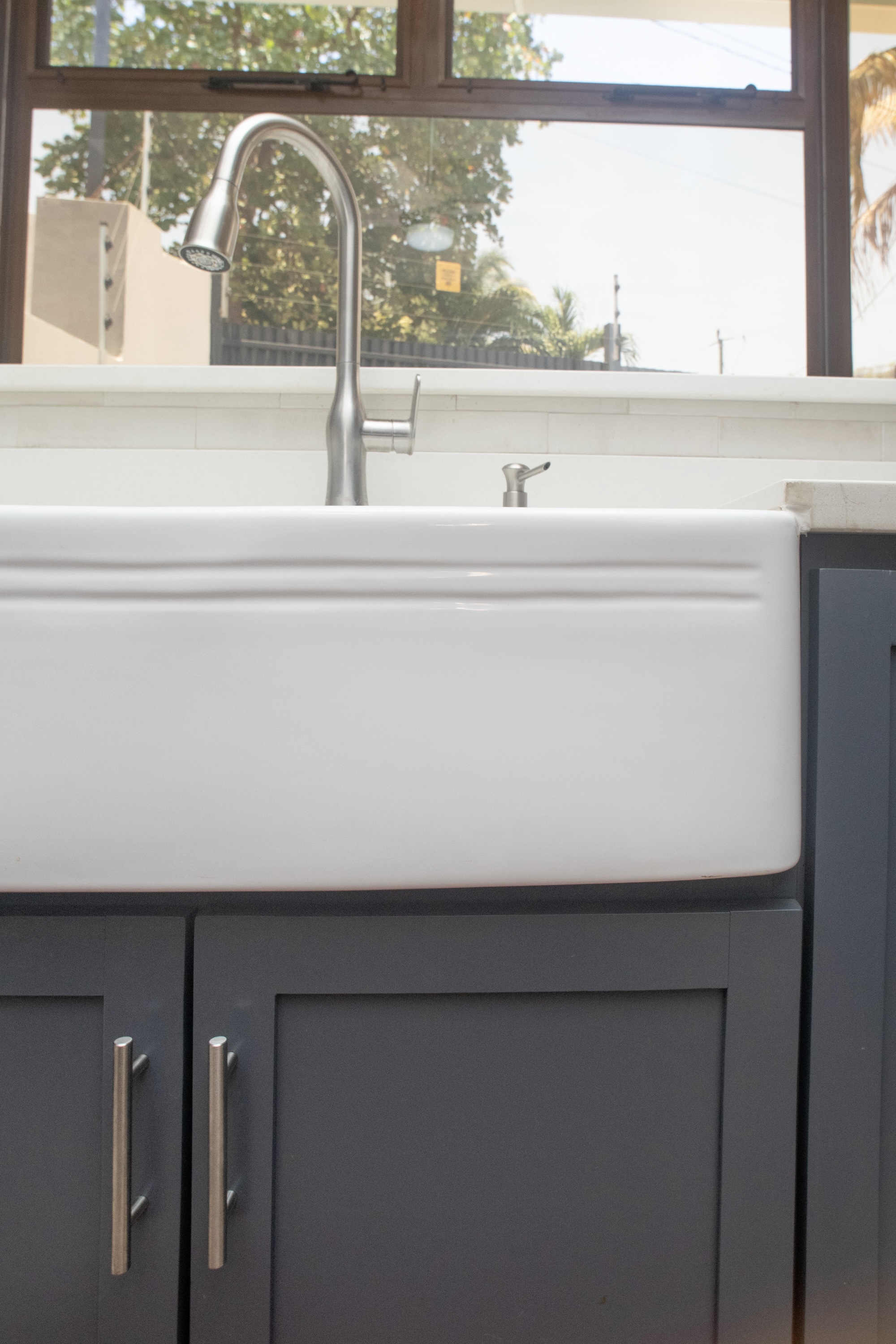 3 bed Single Family Homes For Sale in Playas Del Coco, Guanacaste - thumb 30