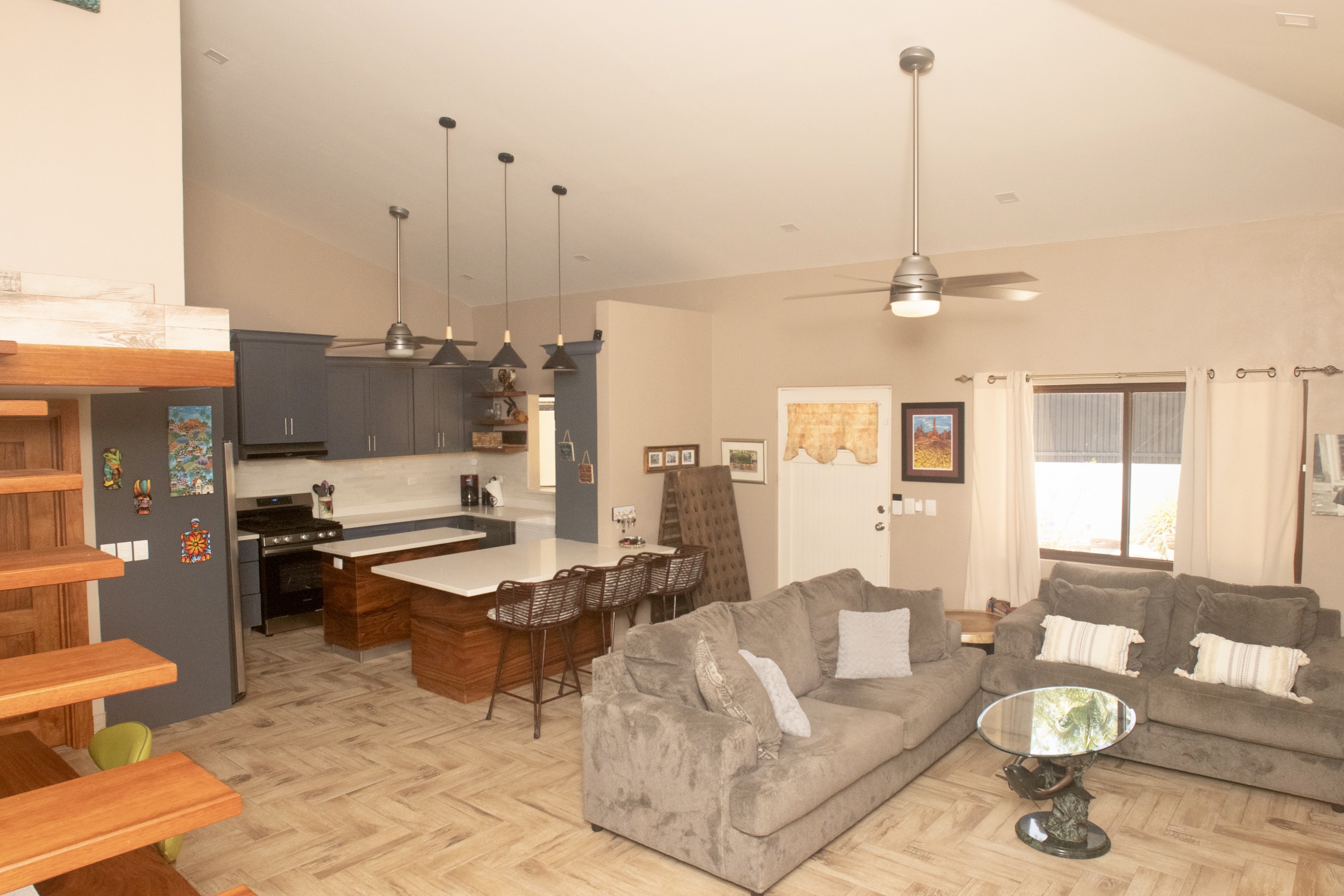 3 bed Single Family Homes For Sale in Playas Del Coco, Guanacaste - thumb 16