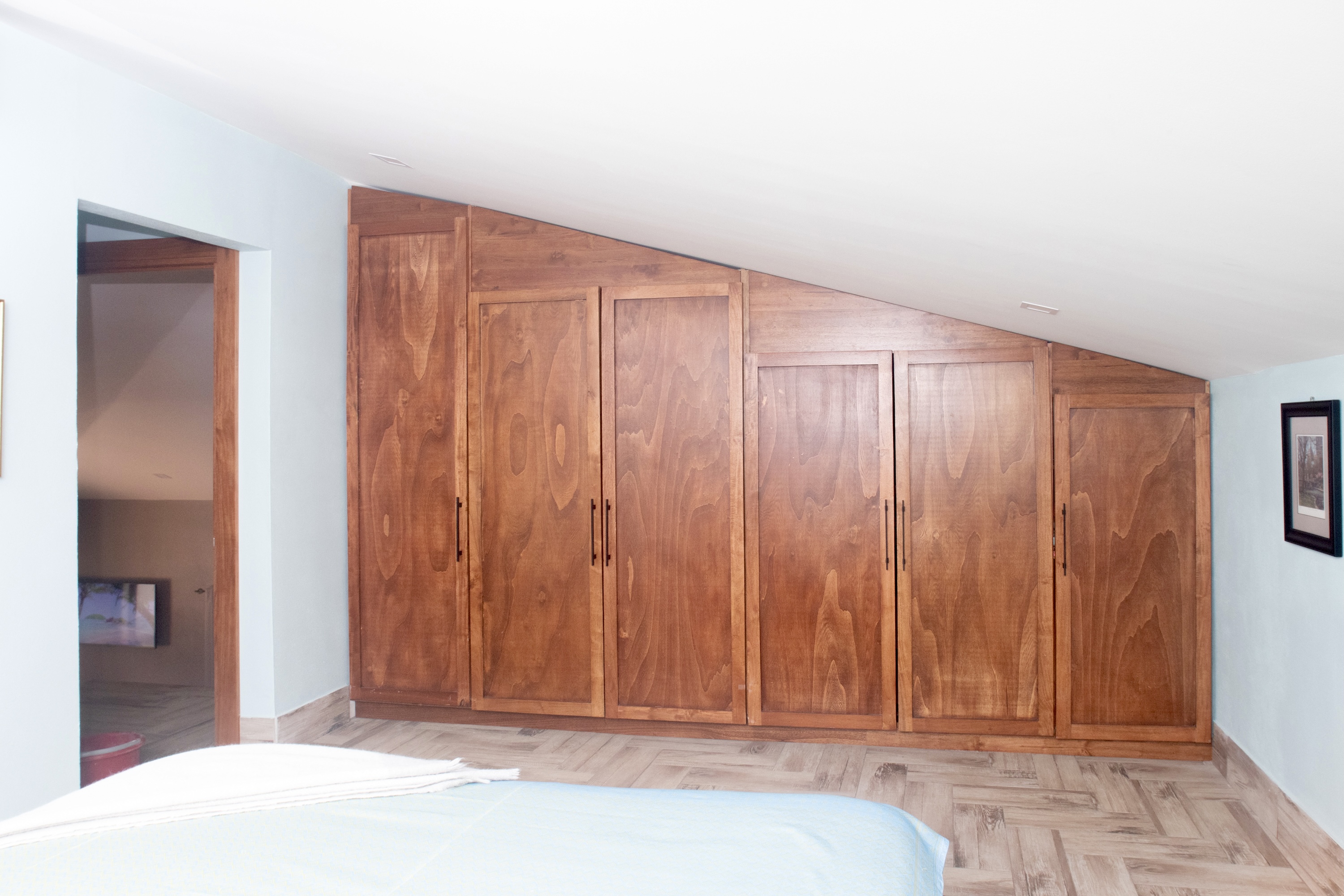 3 bed Single Family Homes For Sale in Playas Del Coco, Guanacaste - thumb 20