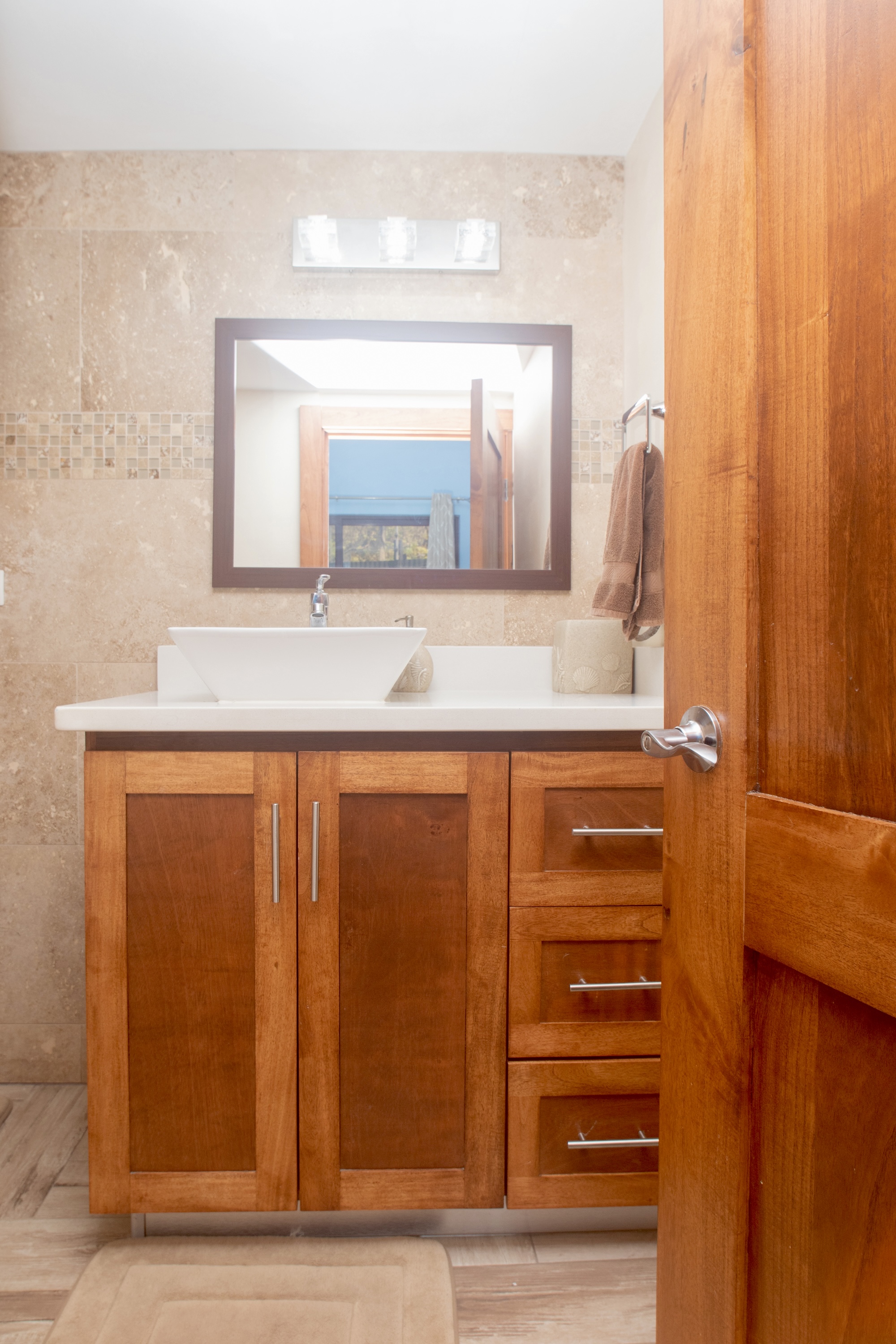 3 bed Single Family Homes For Sale in Playas Del Coco, Guanacaste - thumb 15