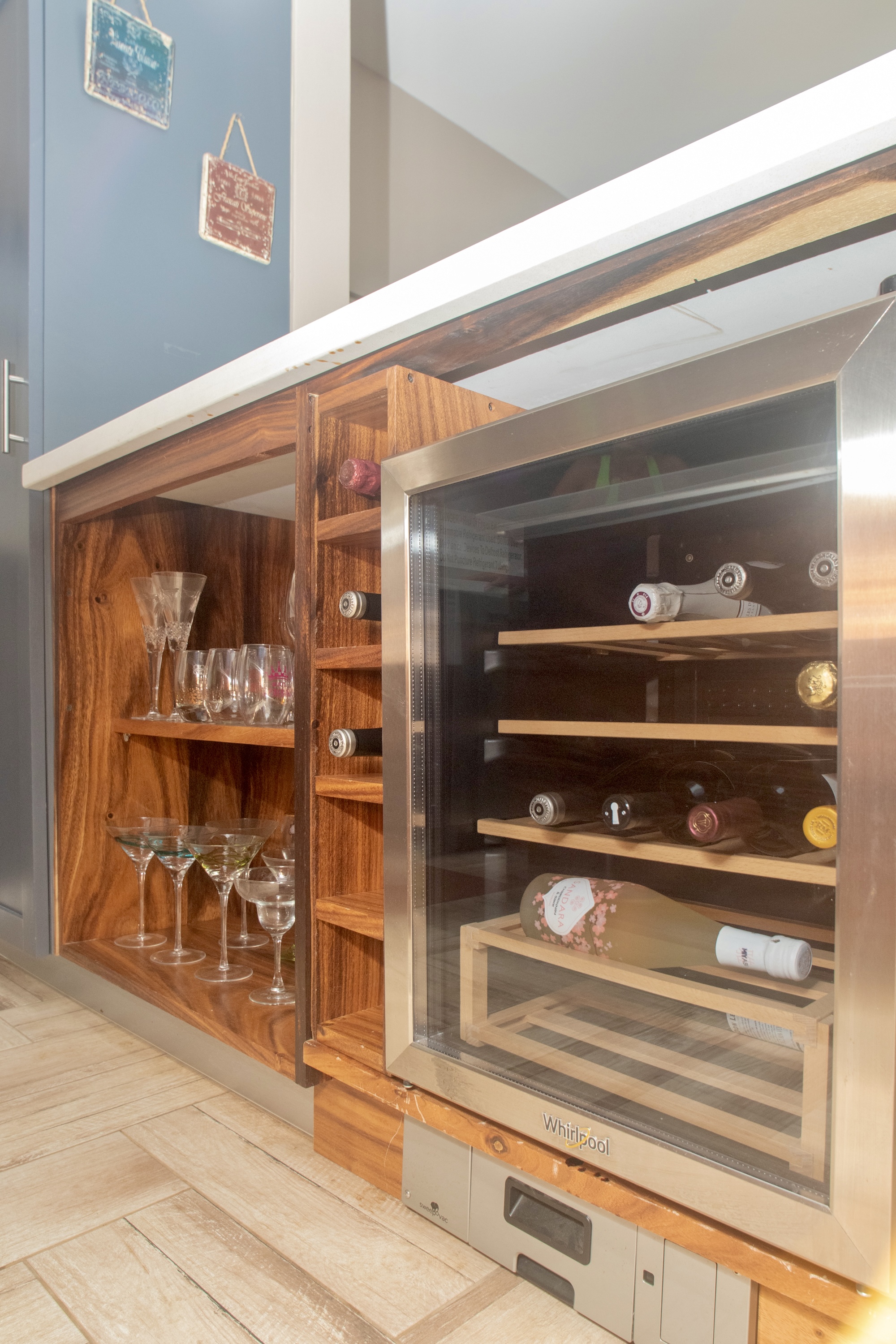 3 bed Single Family Homes For Sale in Playas Del Coco, Guanacaste - thumb 28