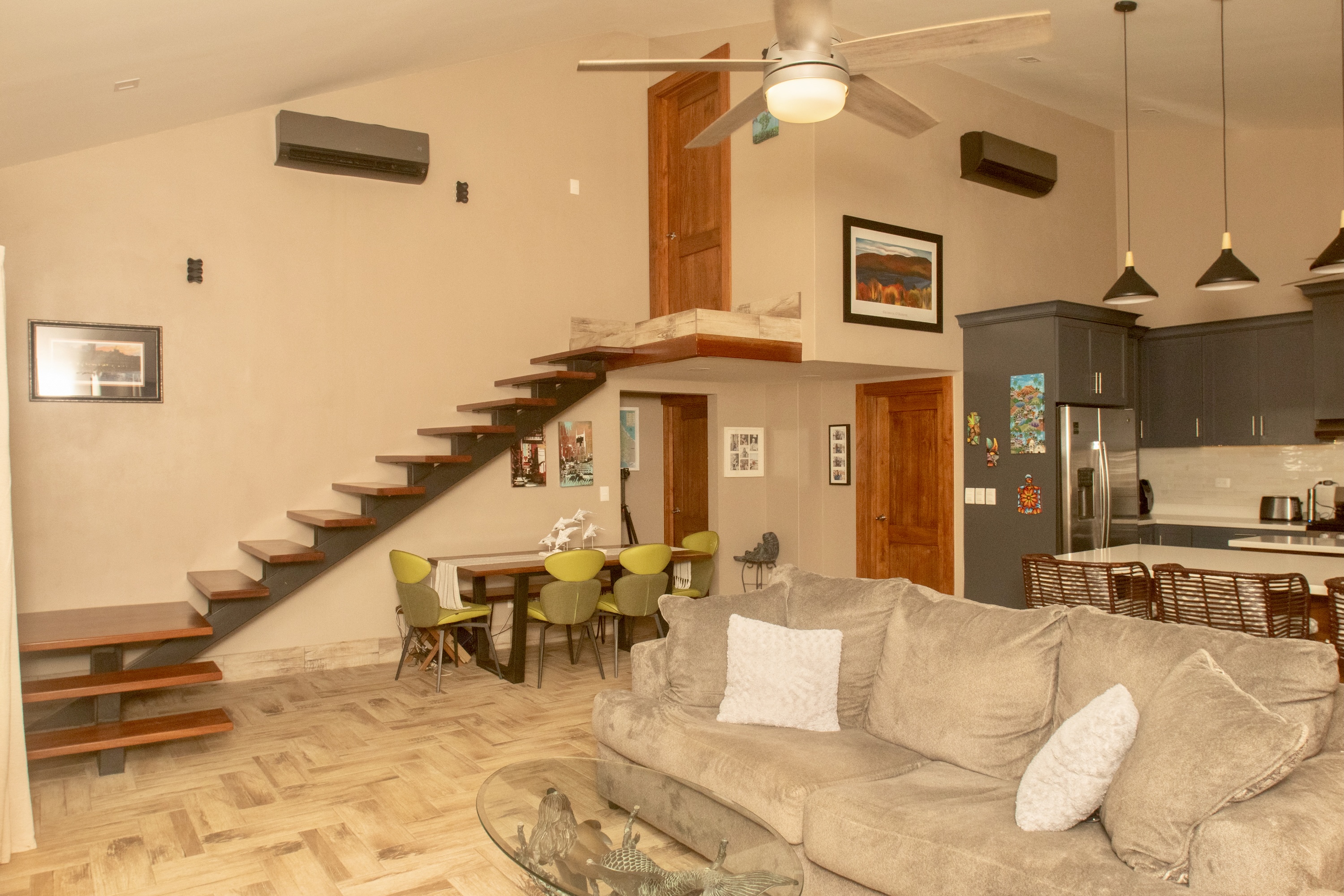 3 bed Single Family Homes For Sale in Playas Del Coco, Guanacaste - thumb 6