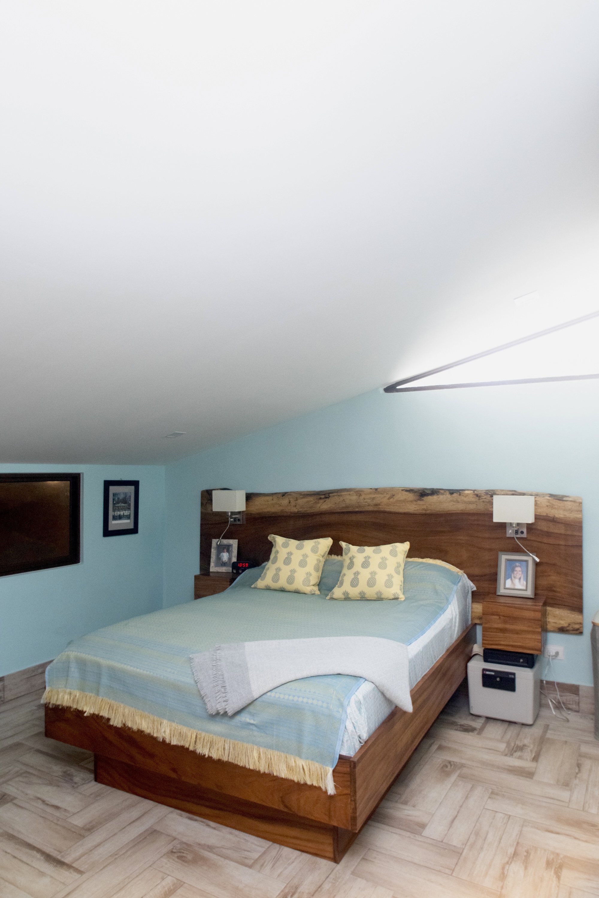 3 bed Single Family Homes For Sale in Playas Del Coco, Guanacaste - thumb 19