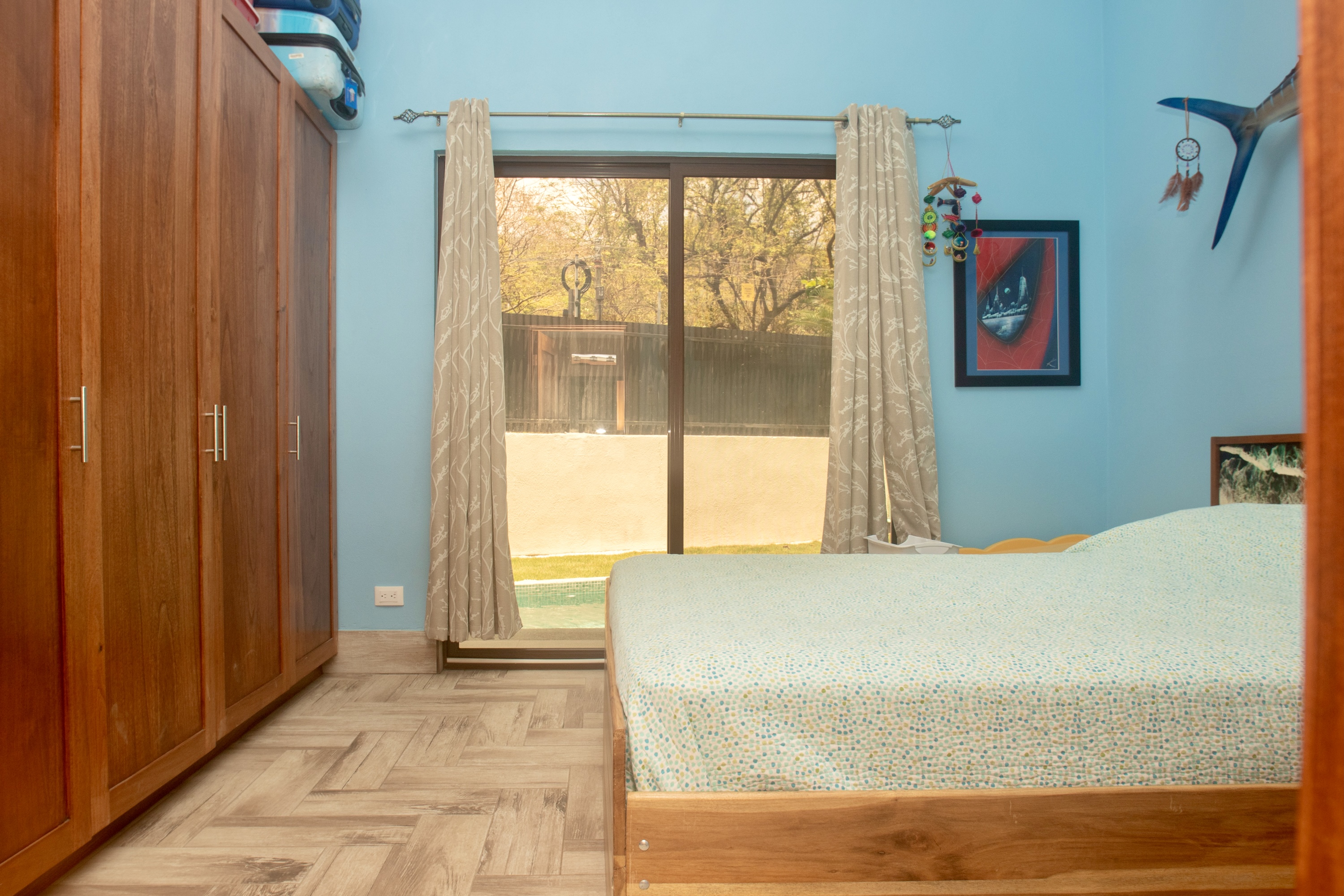 3 bed Single Family Homes For Sale in Playas Del Coco, Guanacaste - thumb 26