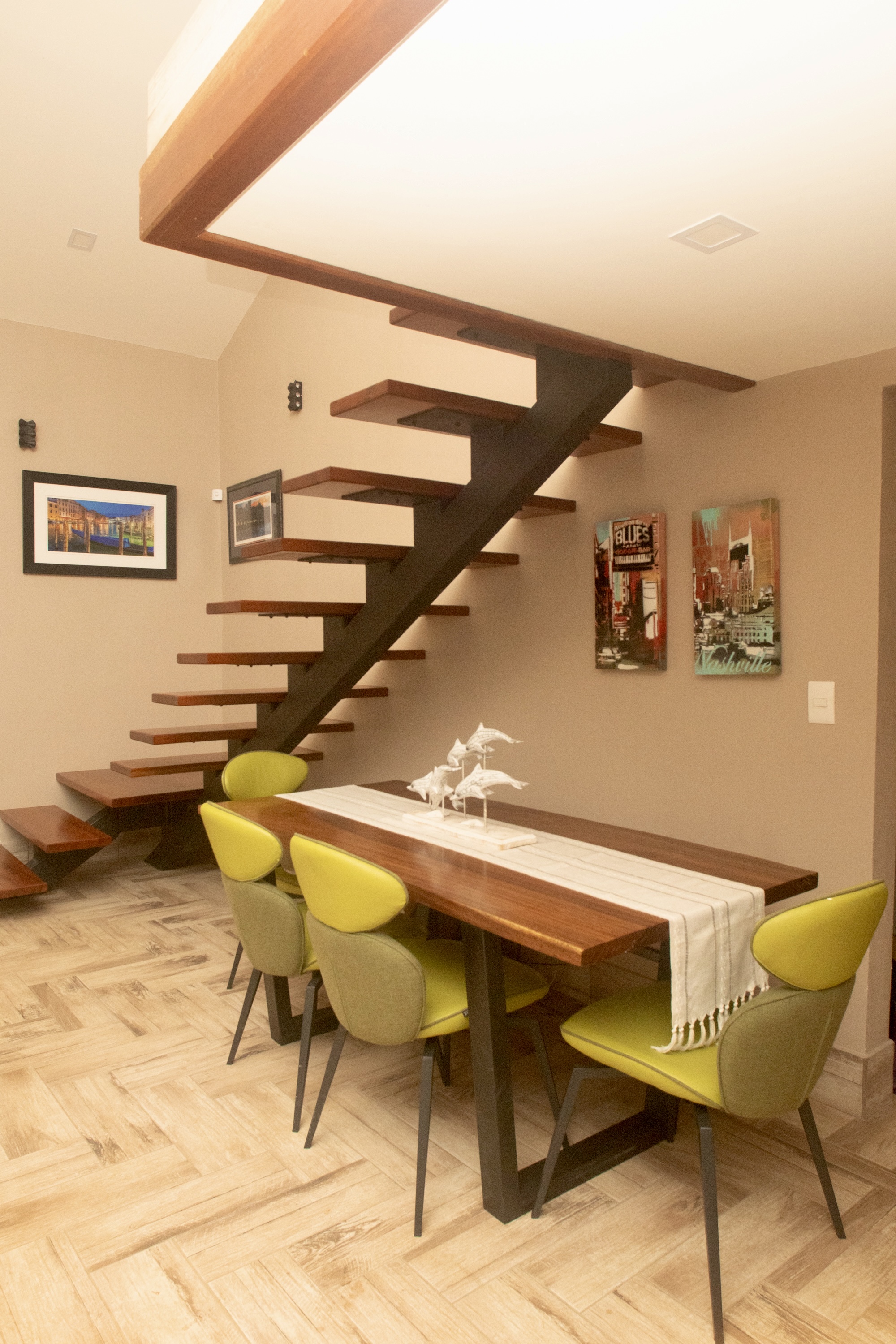 3 bed Single Family Homes For Sale in Playas Del Coco, Guanacaste - thumb 5