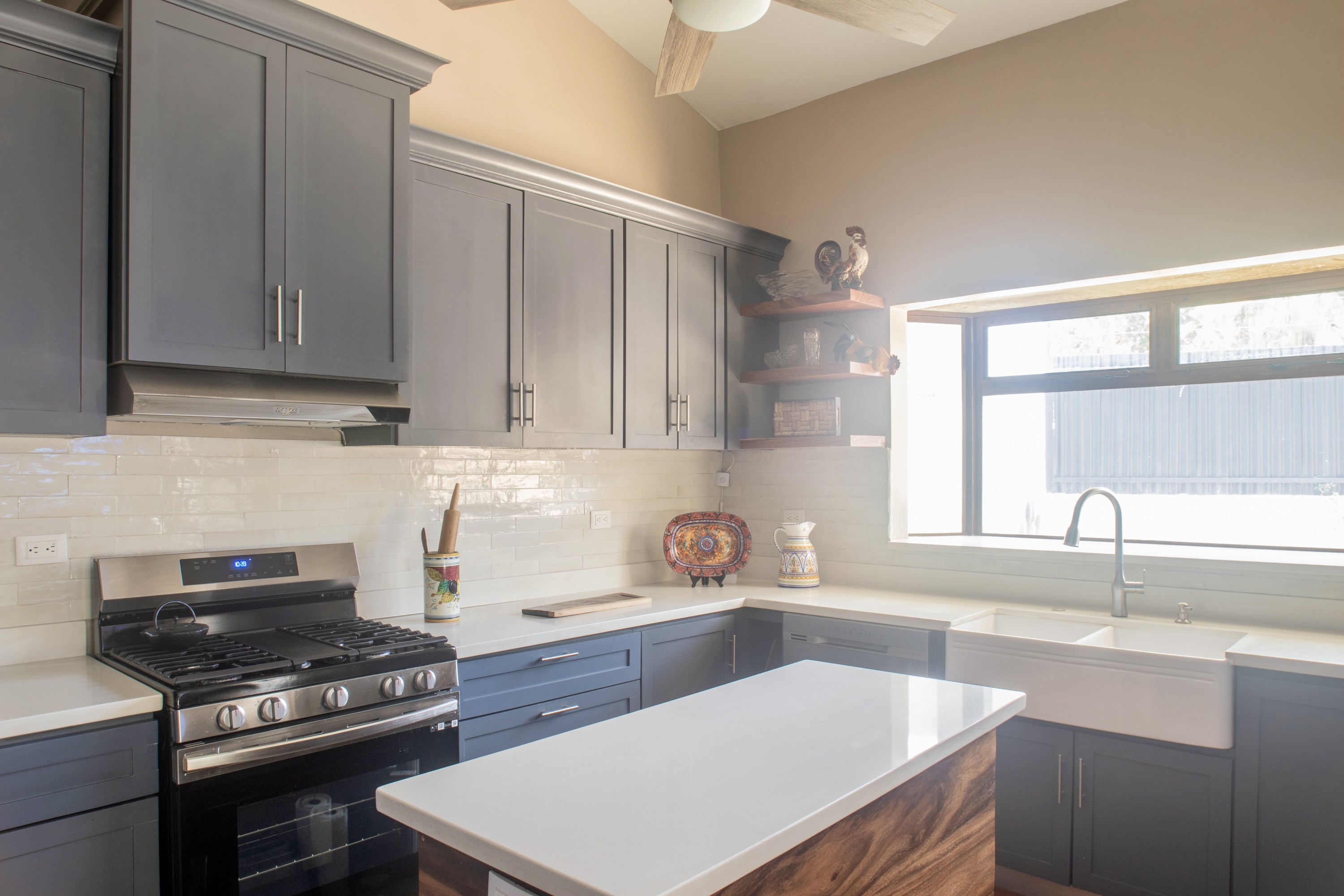 3 bed Single Family Homes For Sale in Playas Del Coco, Guanacaste - thumb 22