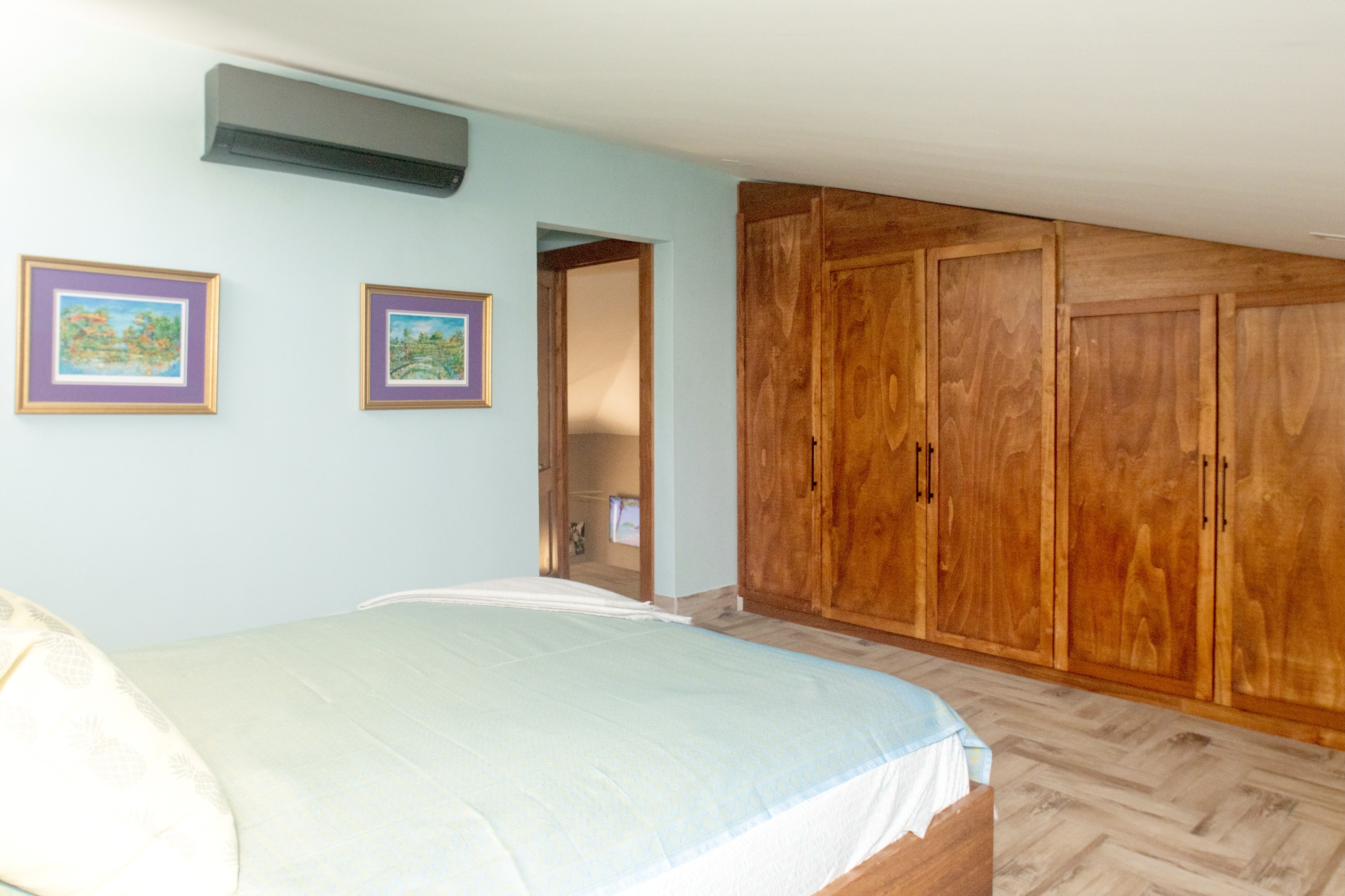 3 bed Single Family Homes For Sale in Playas Del Coco, Guanacaste - thumb 21