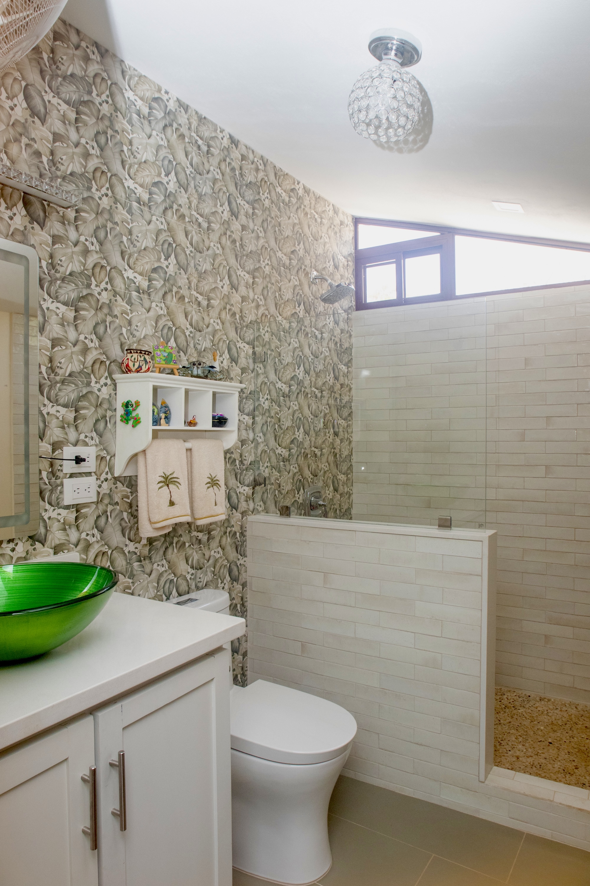 3 bed Single Family Homes For Sale in Playas Del Coco, Guanacaste - thumb 23