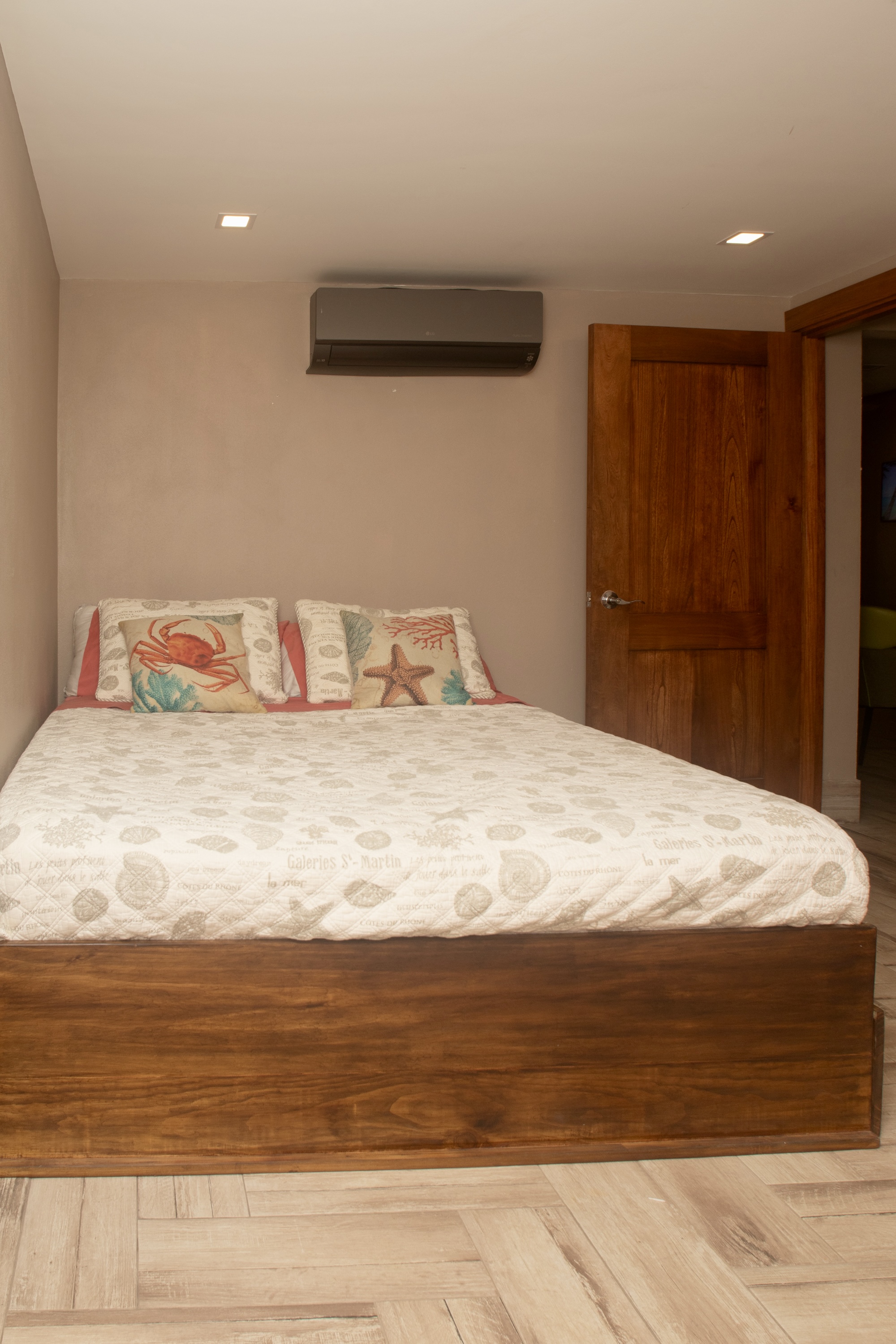 3 bed Single Family Homes For Sale in Playas Del Coco, Guanacaste - thumb 27