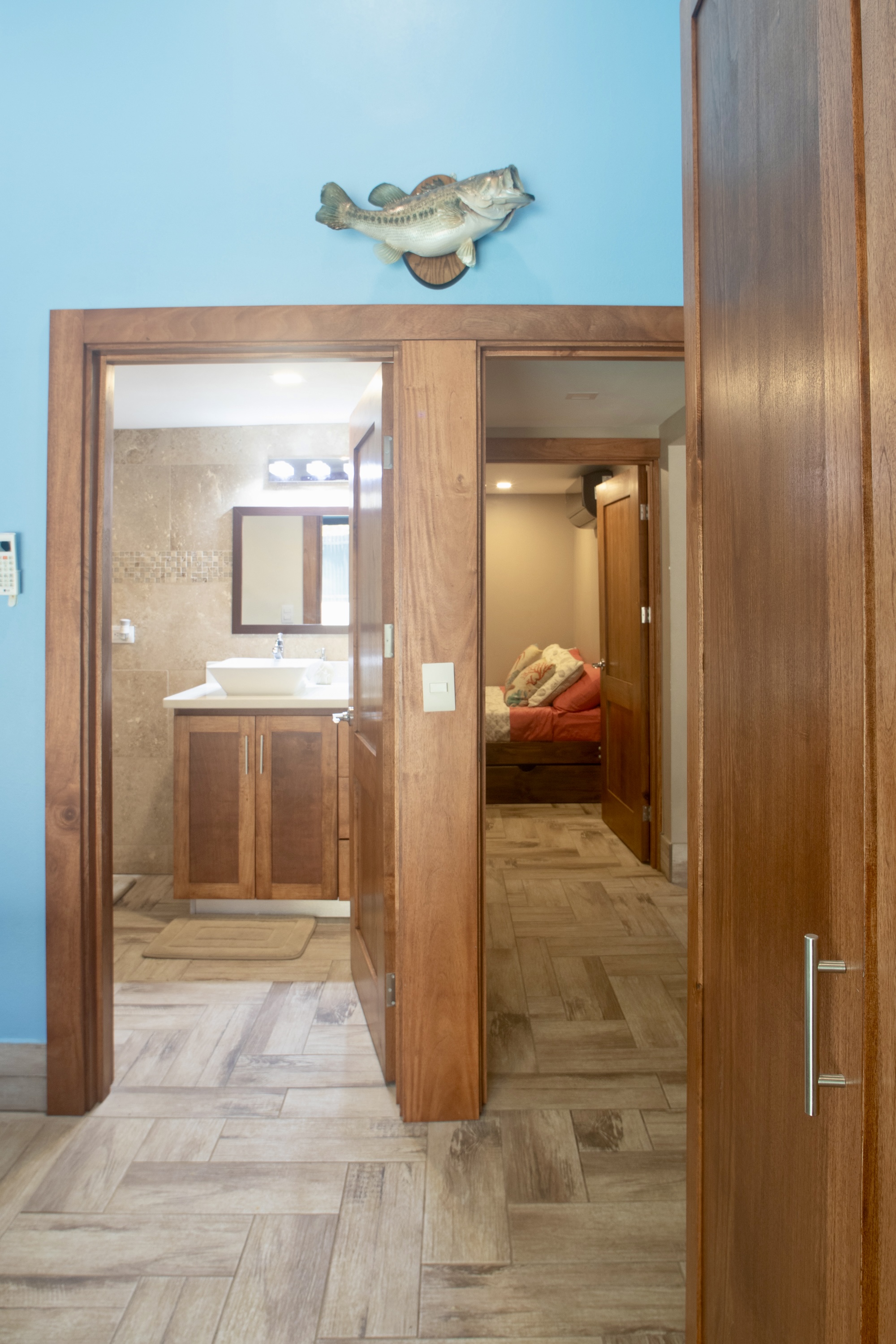 3 bed Single Family Homes For Sale in Playas Del Coco, Guanacaste - thumb 14