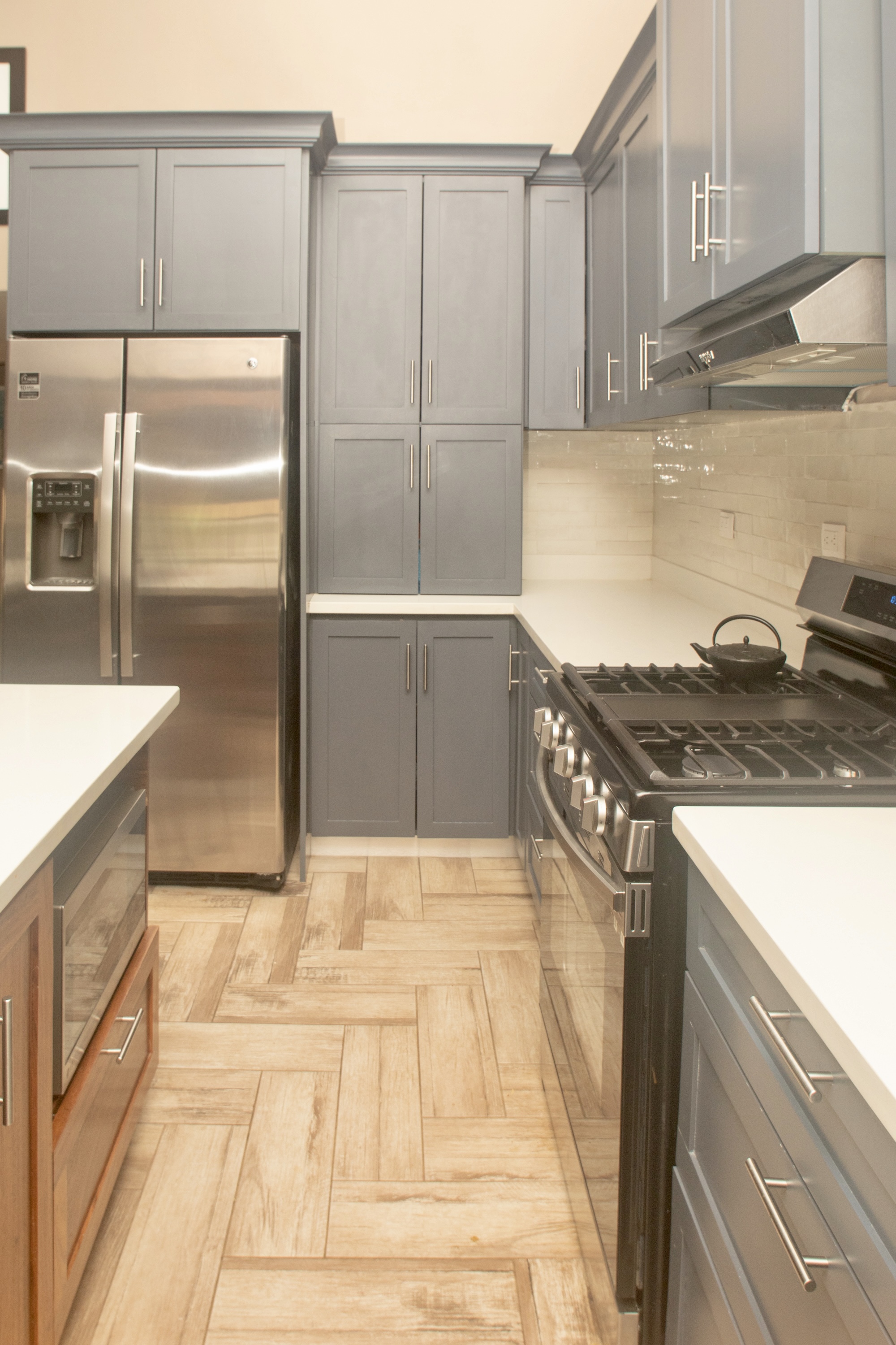 3 bed Single Family Homes For Sale in Playas Del Coco, Guanacaste - thumb 9