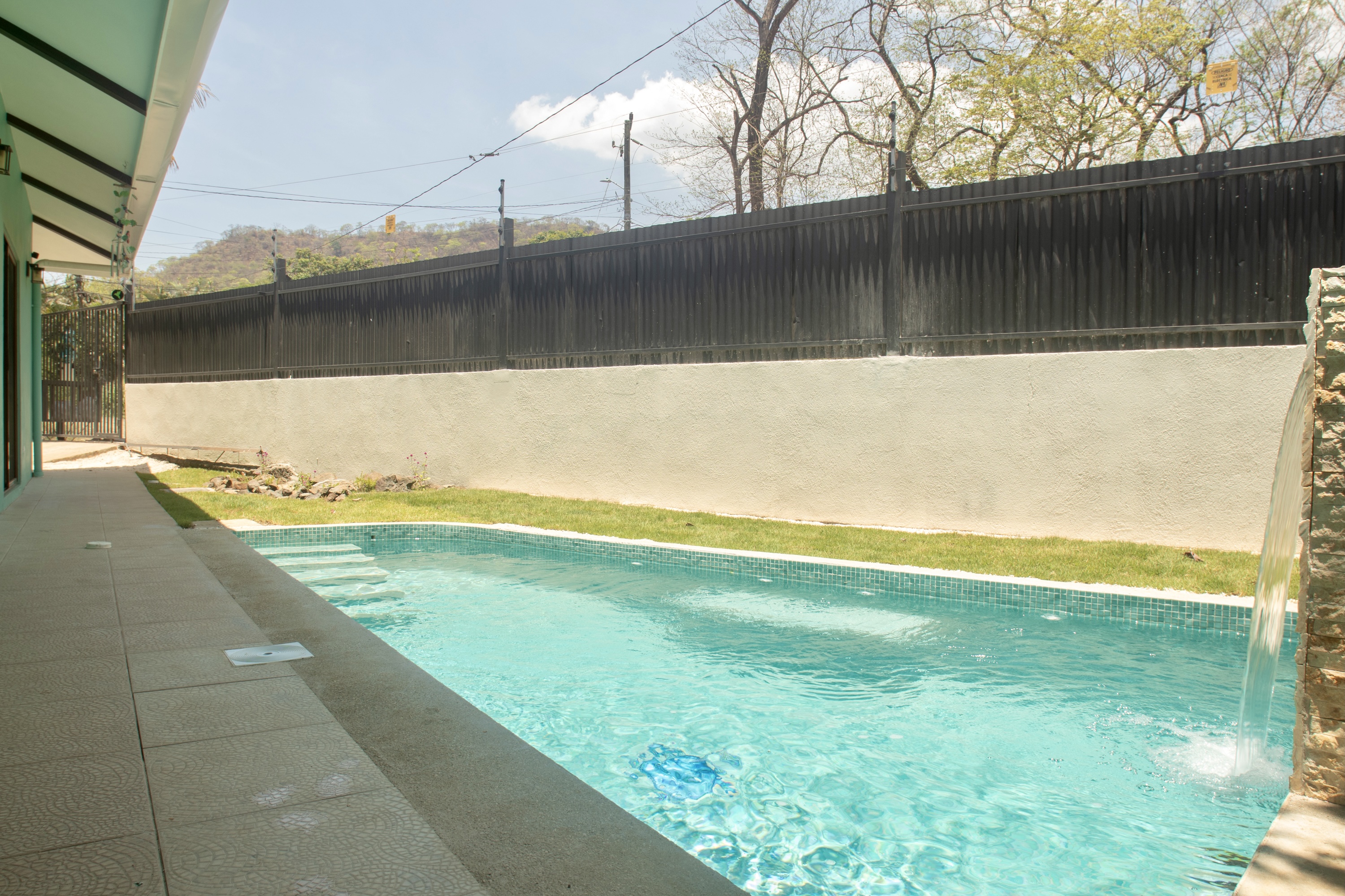 3 bed Single Family Homes For Sale in Playas Del Coco, Guanacaste - thumb 4