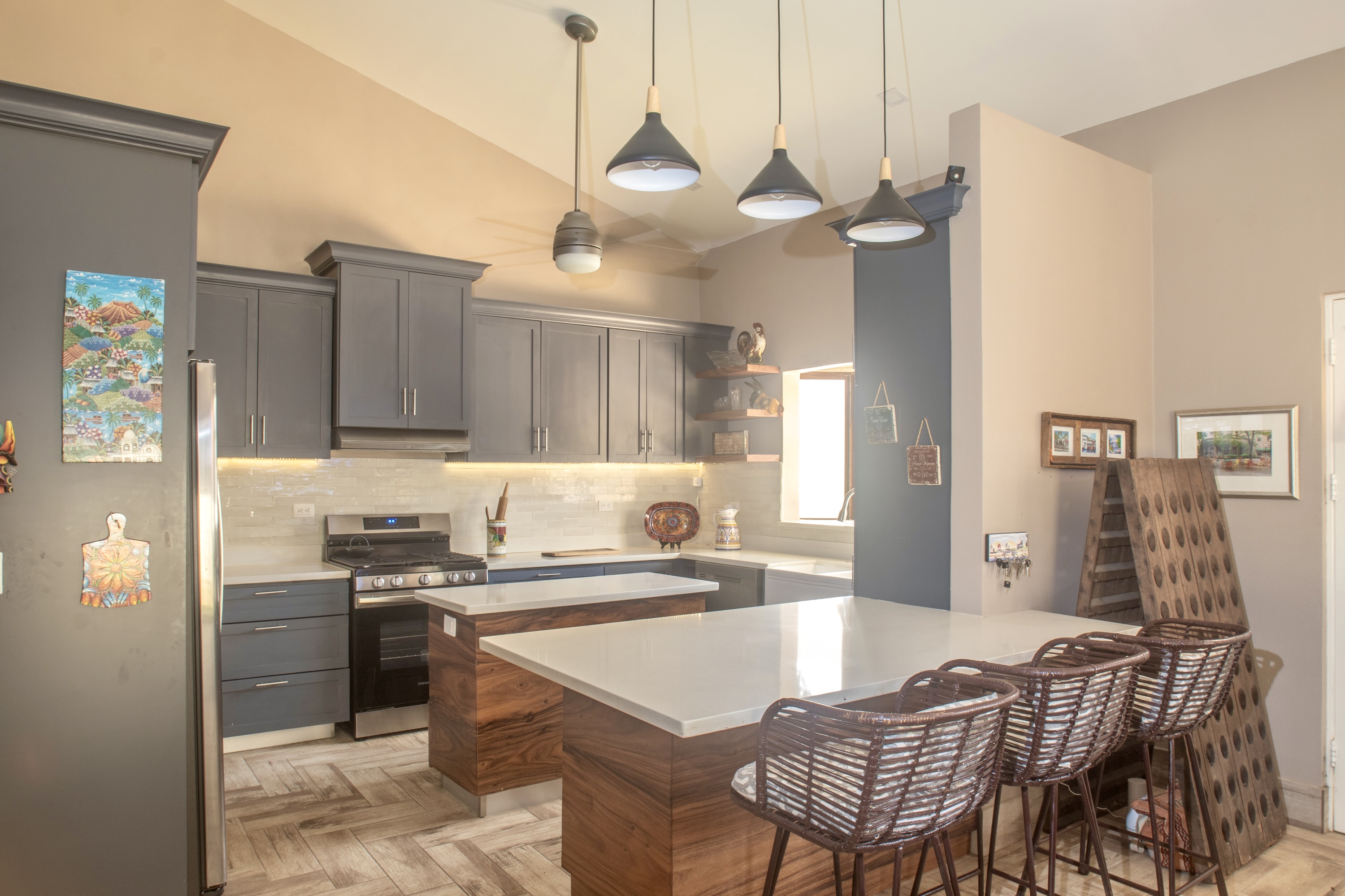 3 bed Single Family Homes For Sale in Playas Del Coco, Guanacaste - thumb 8