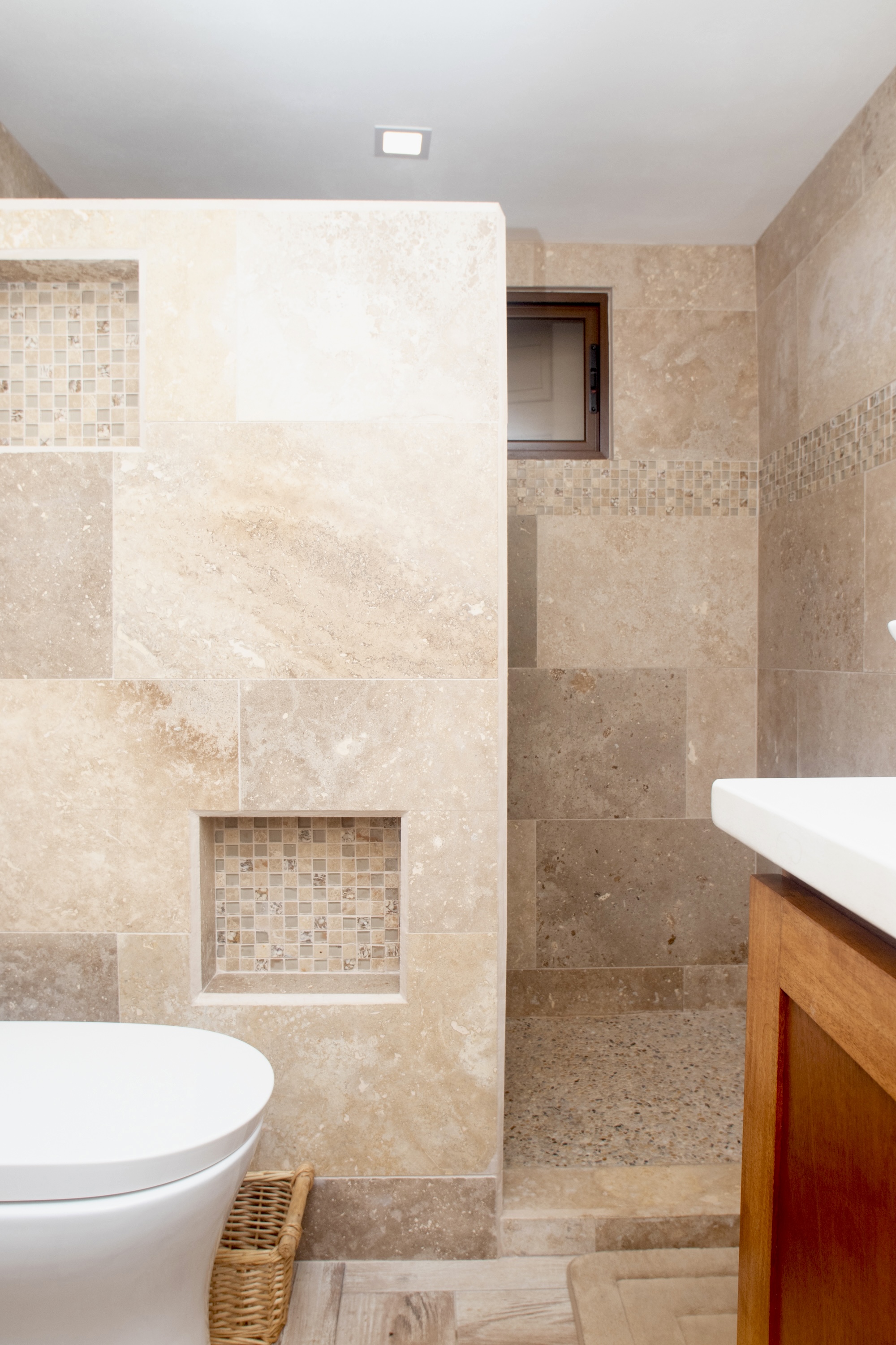 3 bed Single Family Homes For Sale in Playas Del Coco, Guanacaste - thumb 17