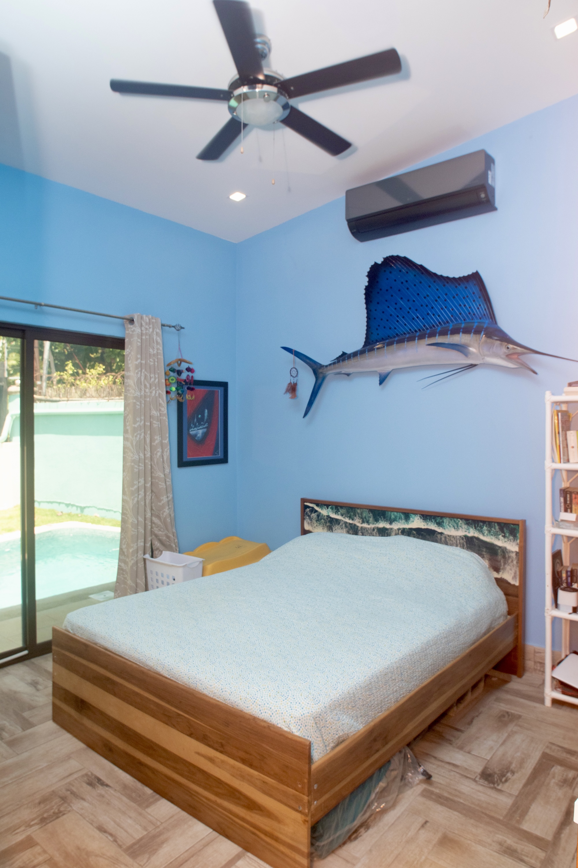 3 bed Single Family Homes For Sale in Playas Del Coco, Guanacaste - thumb 12