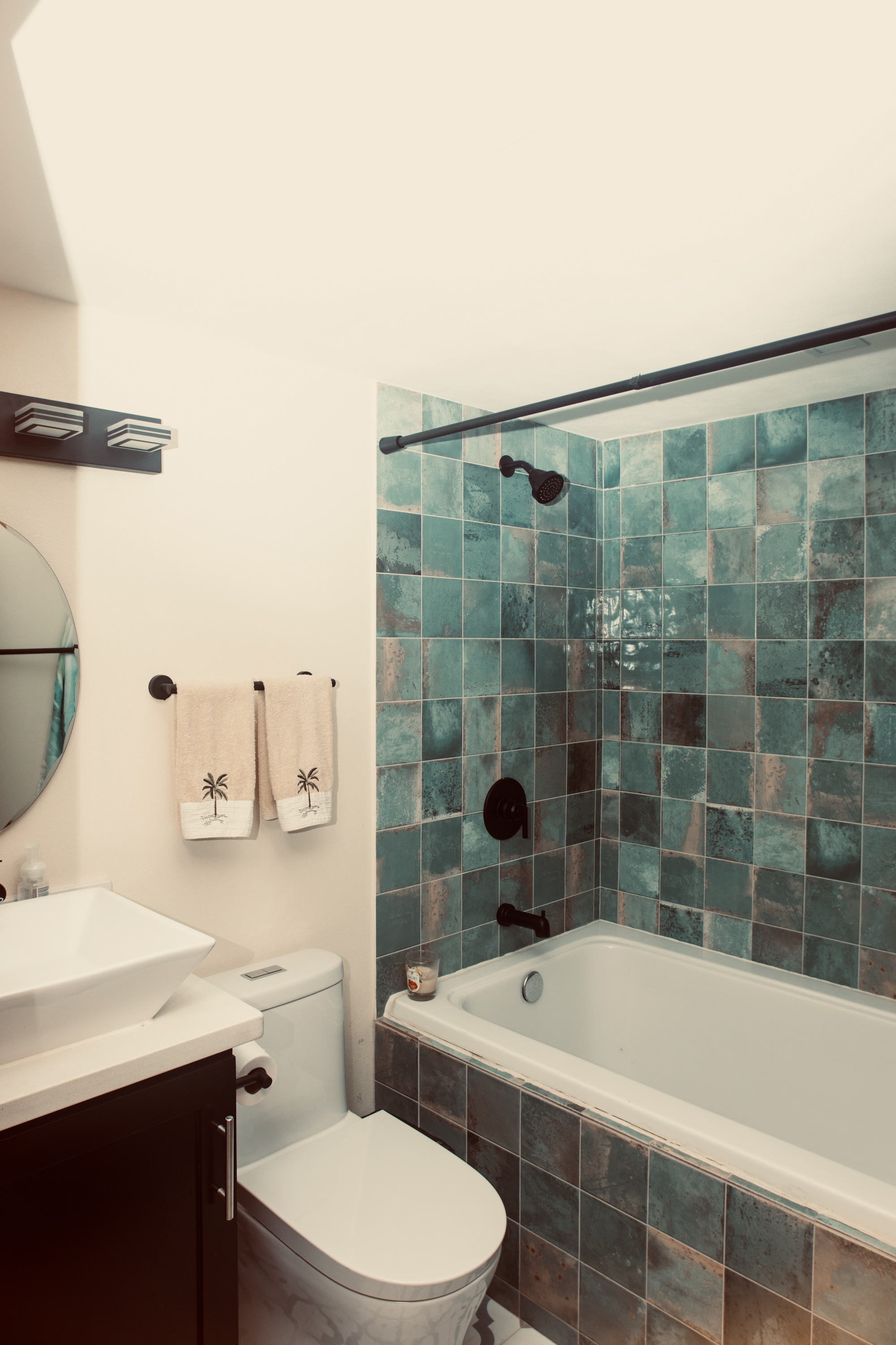 3 bed Single Family Homes For Sale in Playas Del Coco, Guanacaste - thumb 24