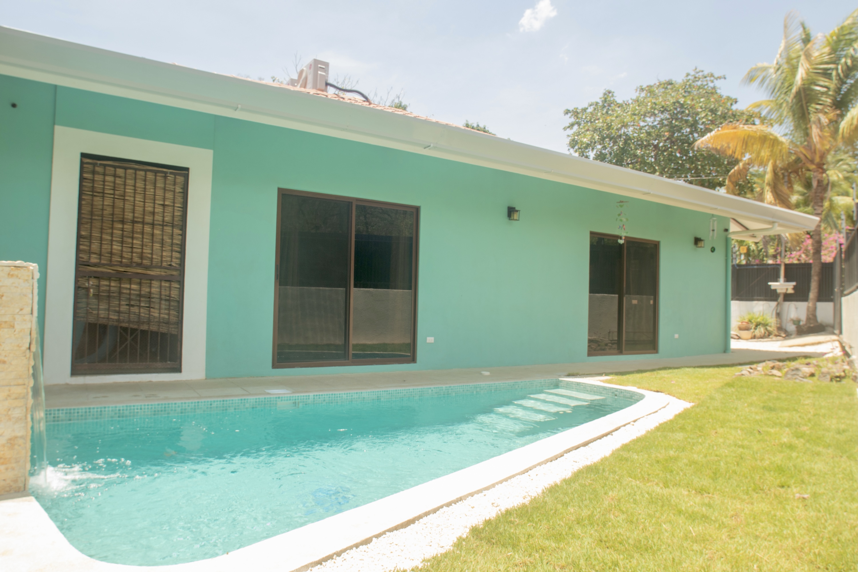 3 bed Single Family Homes For Sale in Playas Del Coco, Guanacaste - thumb 2