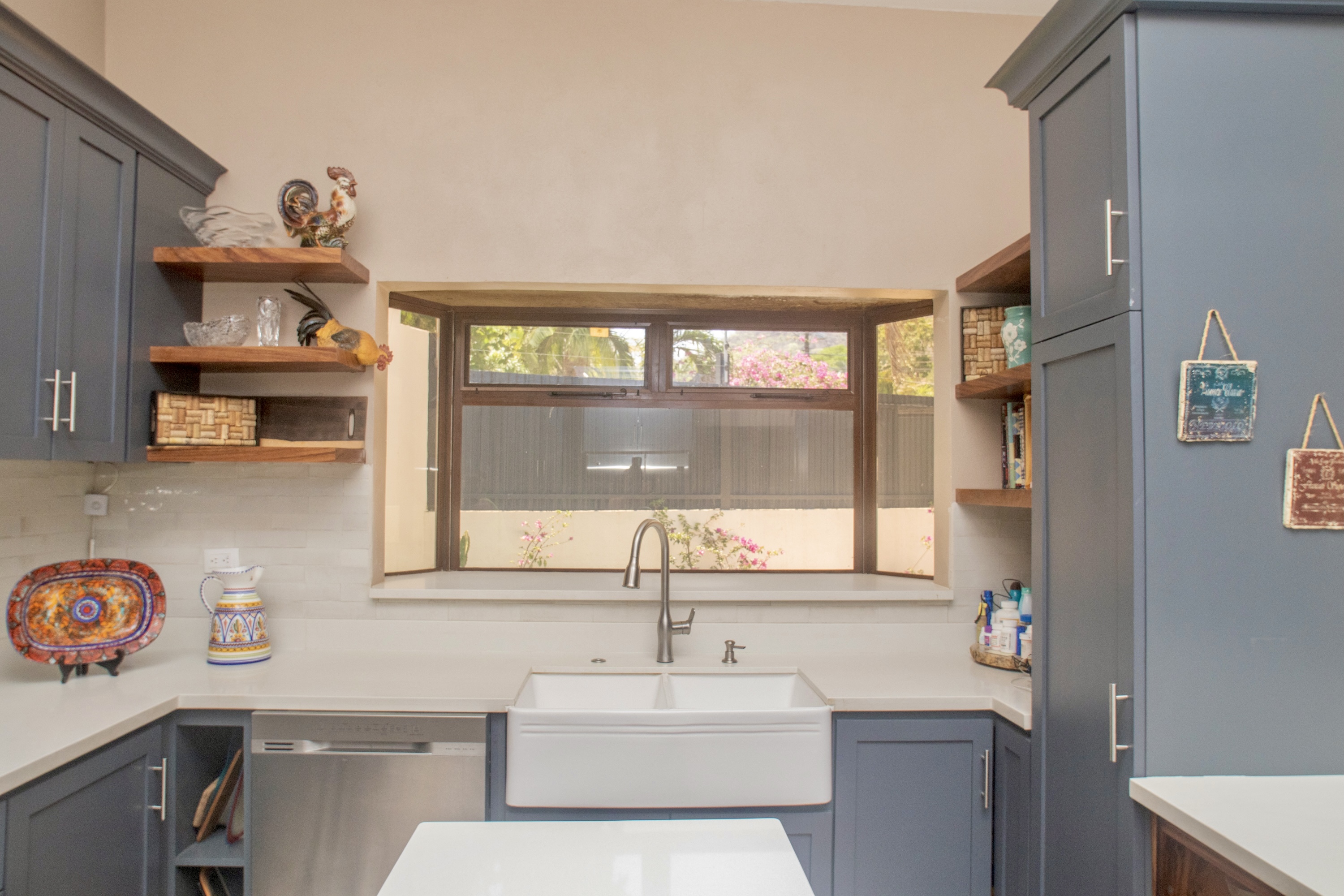 3 bed Single Family Homes For Sale in Playas Del Coco, Guanacaste - thumb 10