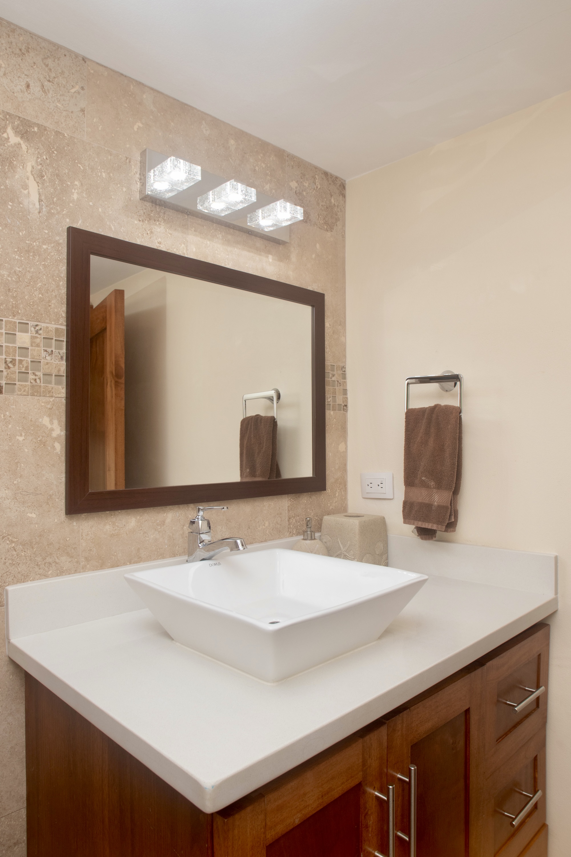 3 bed Single Family Homes For Sale in Playas Del Coco, Guanacaste - thumb 25