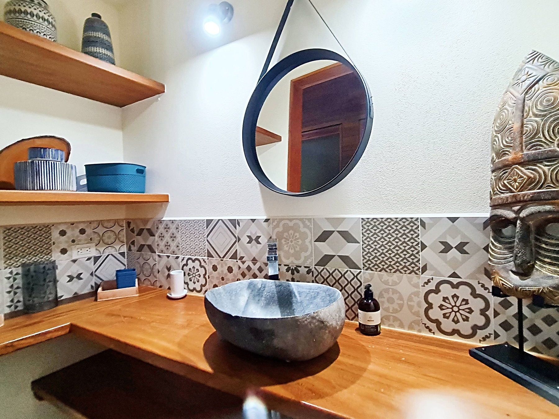 8 bed Hotel / Leisure For Sale in Ojochal, Puntarenas - thumb 10