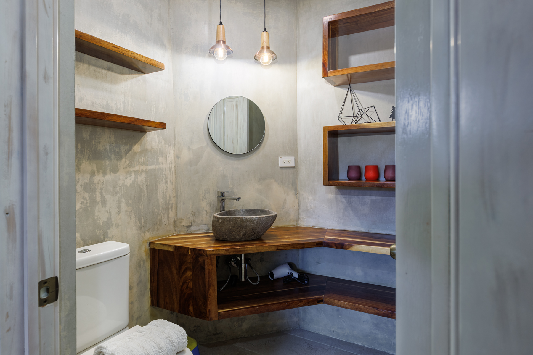 8 bed Hotel / Leisure For Sale in Ojochal, Puntarenas - thumb 30