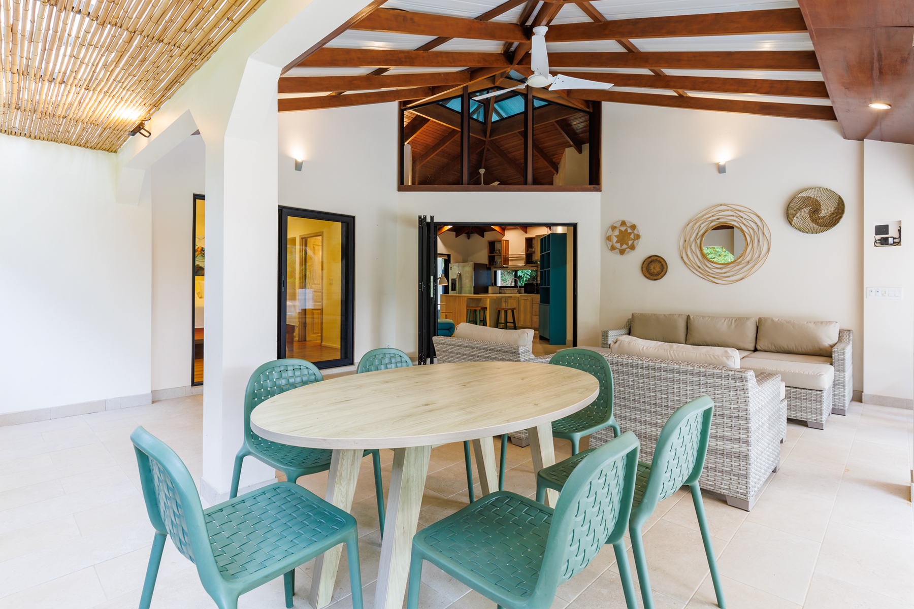 8 bed Hotel / Leisure For Sale in Ojochal, Puntarenas - thumb 25