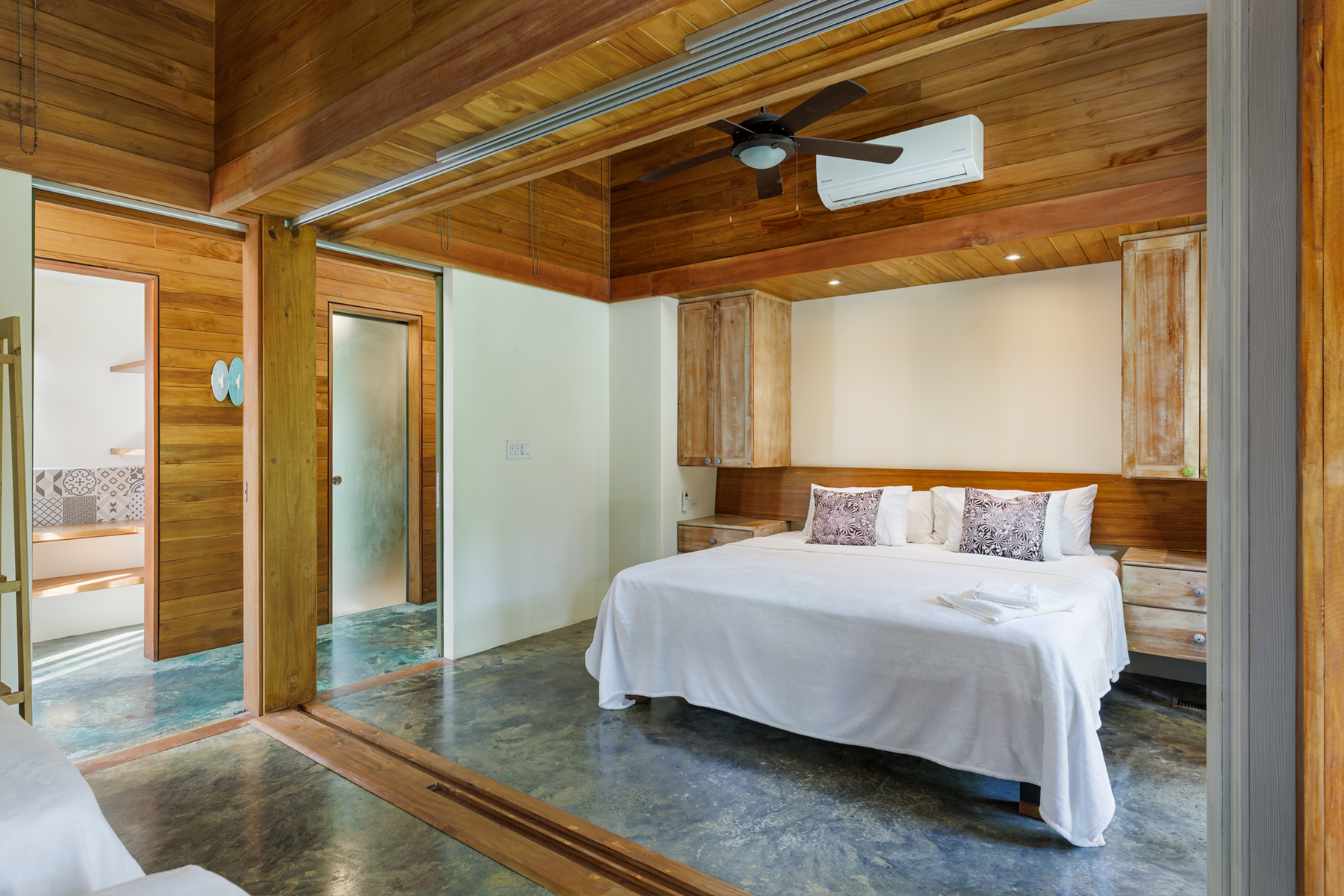 8 bed Hotel / Leisure For Sale in Ojochal, Puntarenas - thumb 16